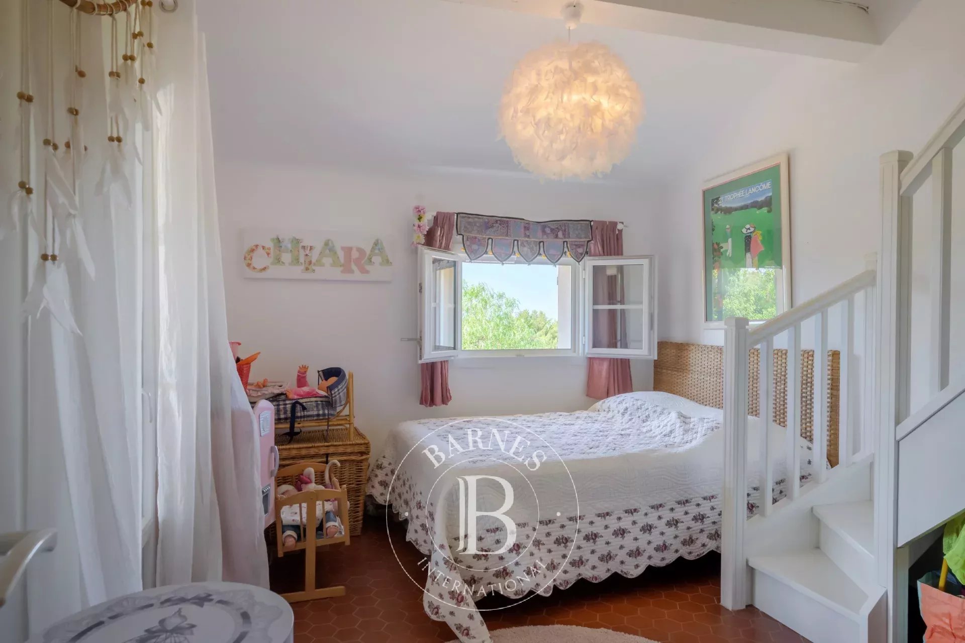 Ev Sanary-sur-Mer - picture 25