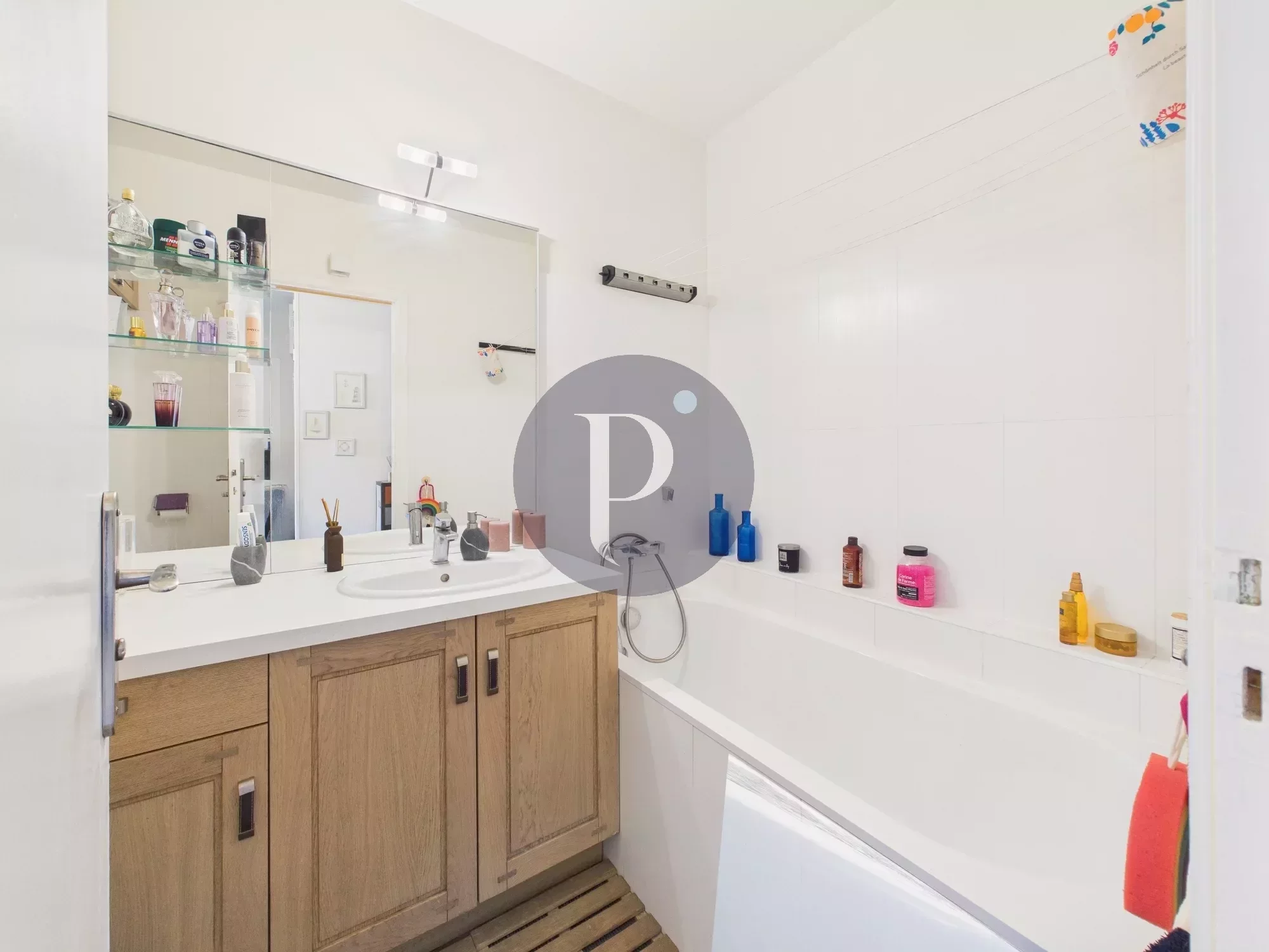 vente-appartement-4-pieces-antony-92-hauts-de-seine-86160164