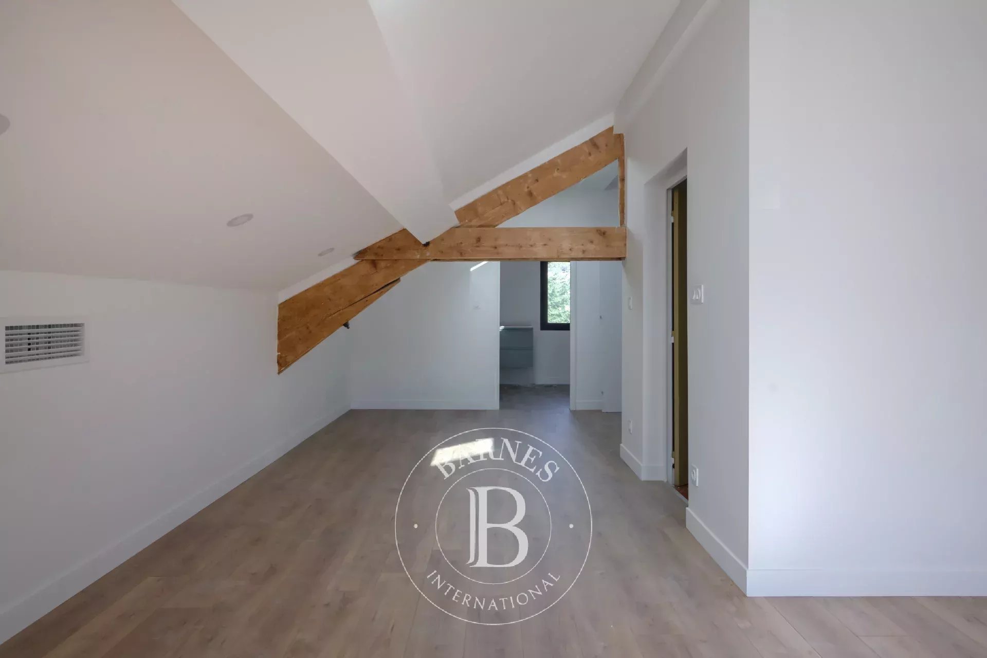 Villa Ollioules - picture 30