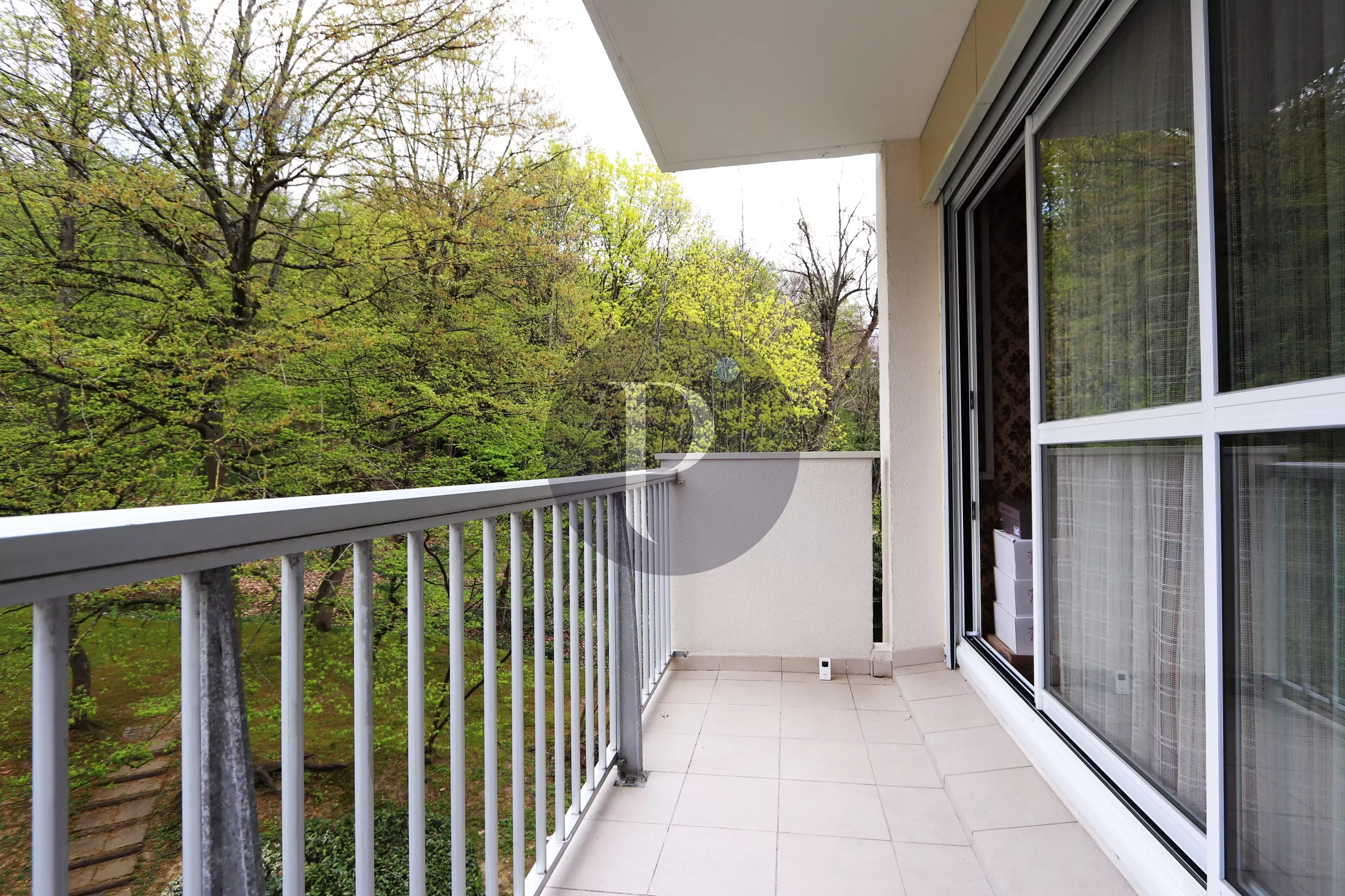 vente-appartement-3-pieces-le-plessis-robinson-83872495