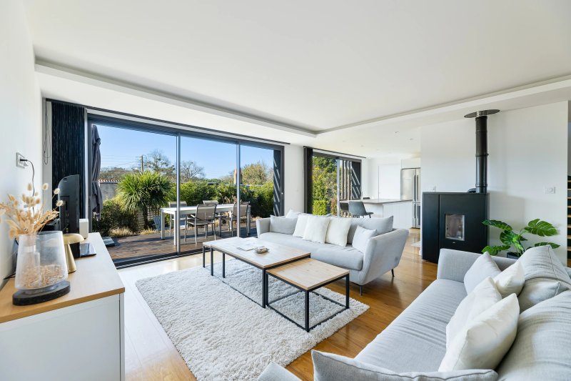 À vendre Maison | La Baule-Escoublac - picture 2