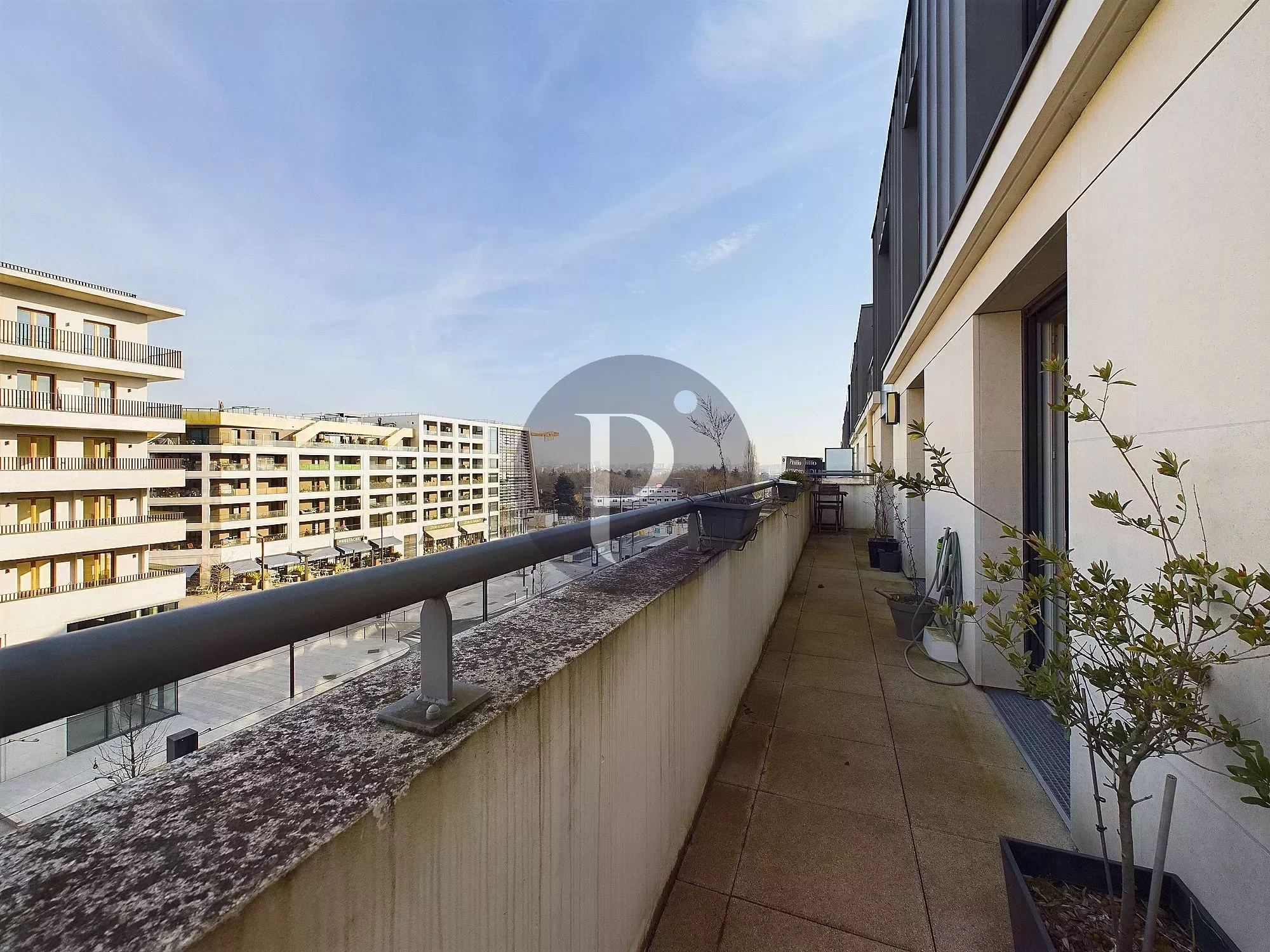 vente-appartement-3-pieces-chatenay-malabry-85314142