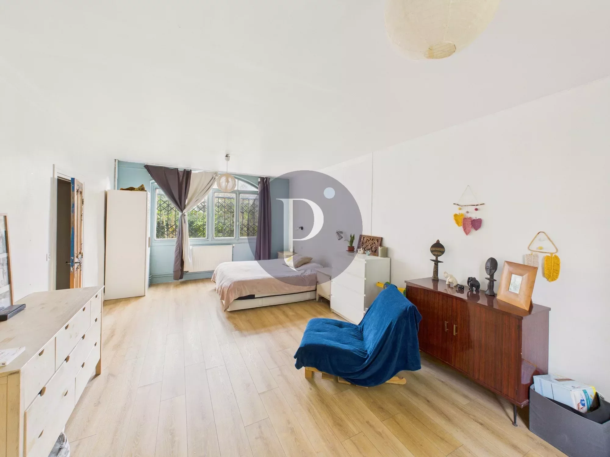 vente-maison-20-pieces-antony-92-hauts-de-seine-84176218