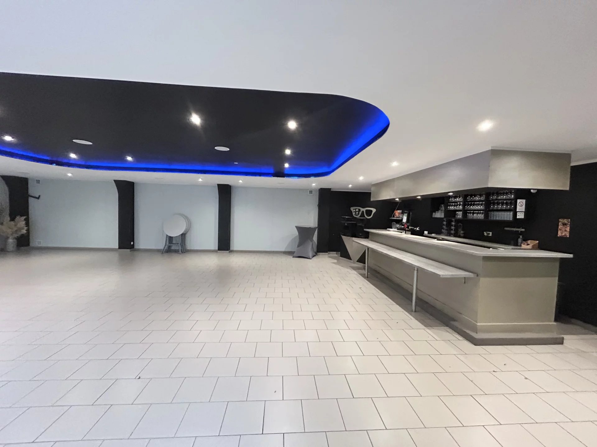 Agence immobilière de Eleven Immobilier