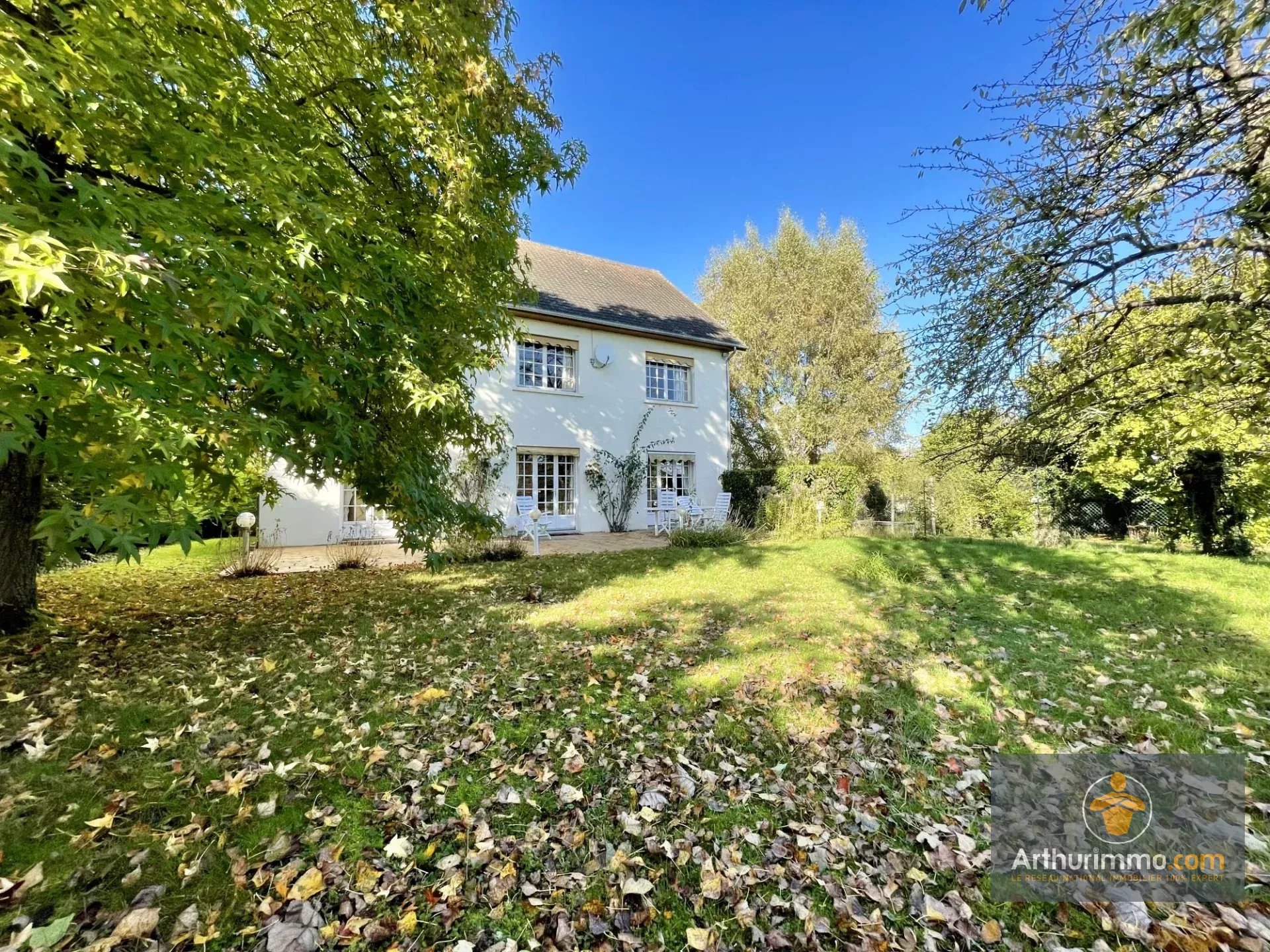 Agence immobilière de EURL LIBIMMO