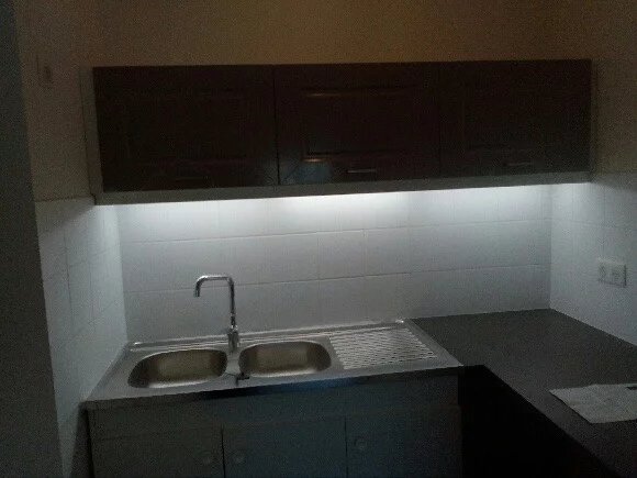 Location Appartement Nevers