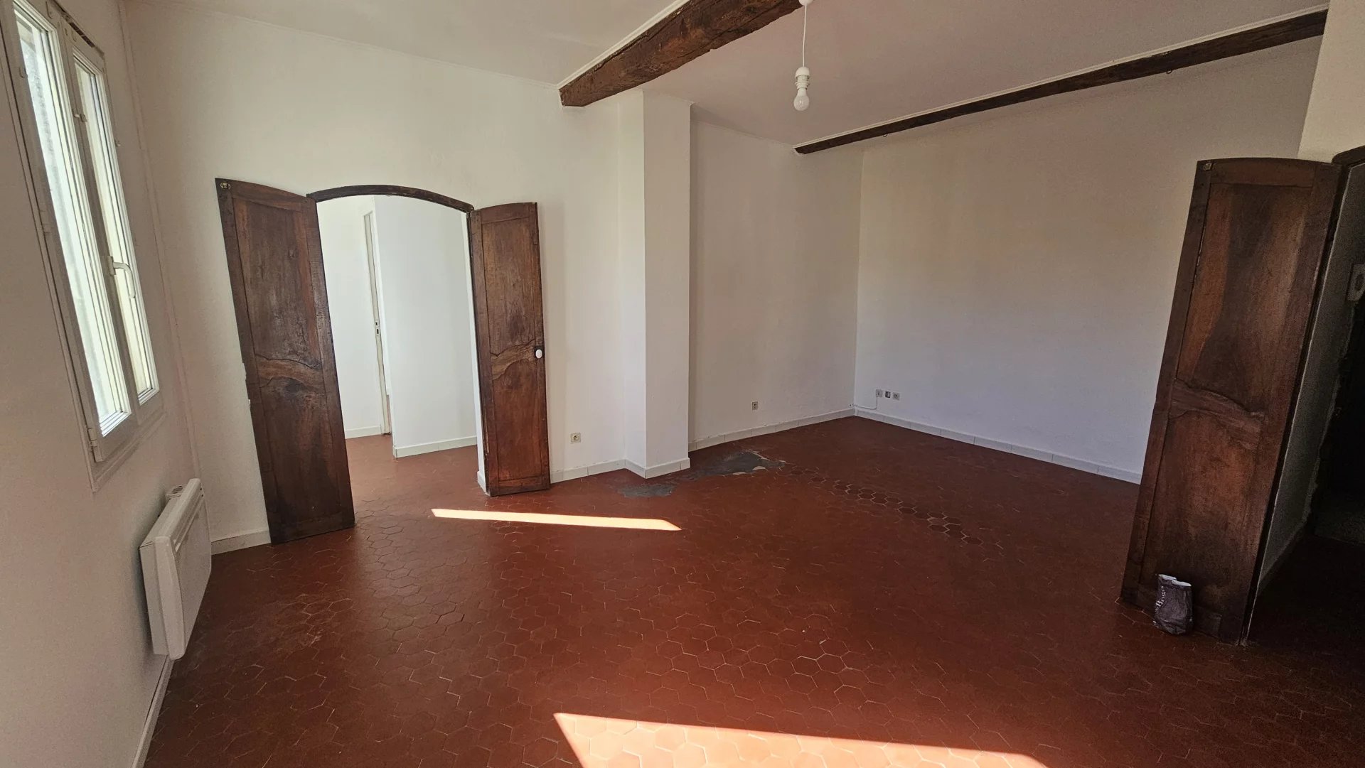 Location Appartement Manosque