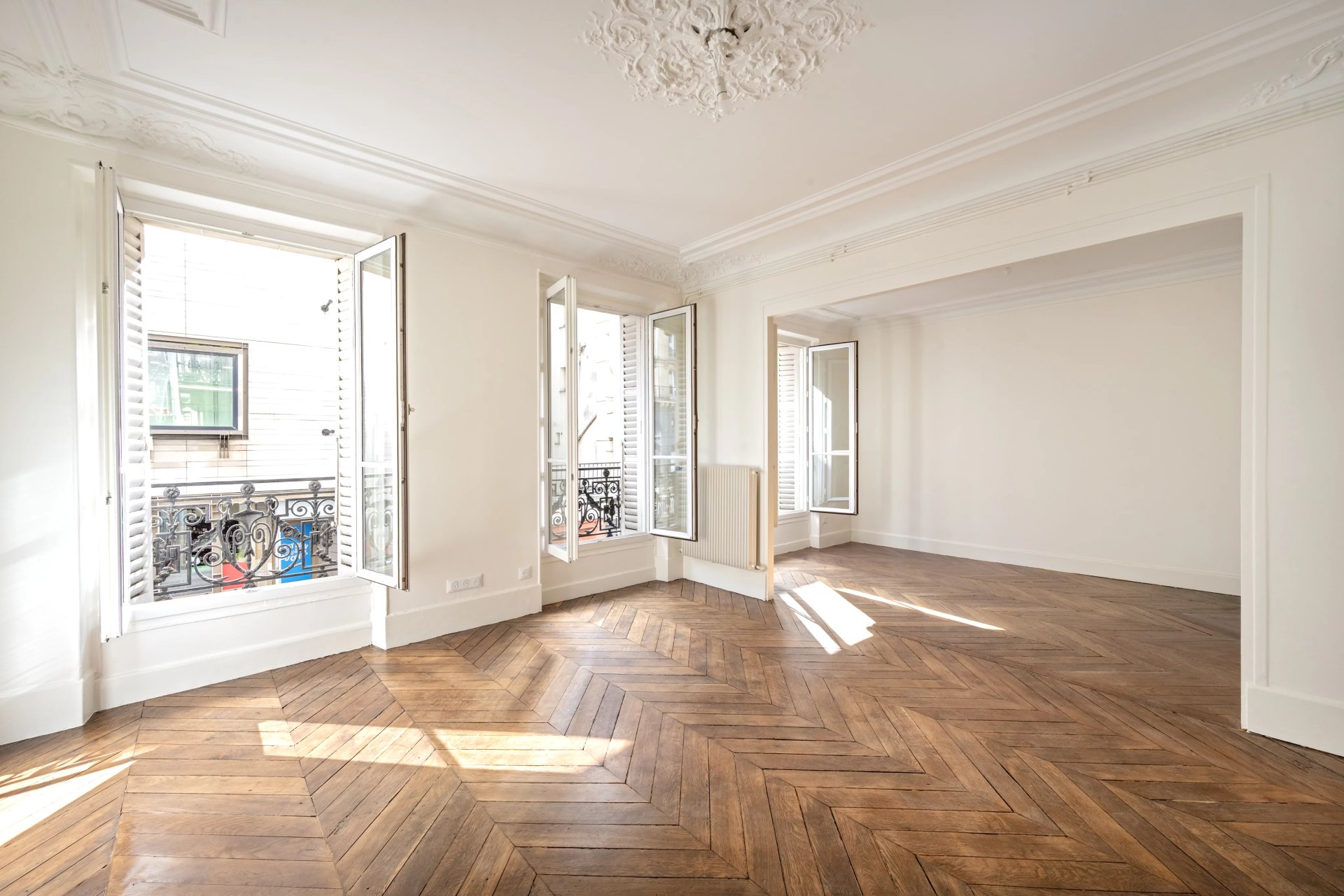 Property Slider Image