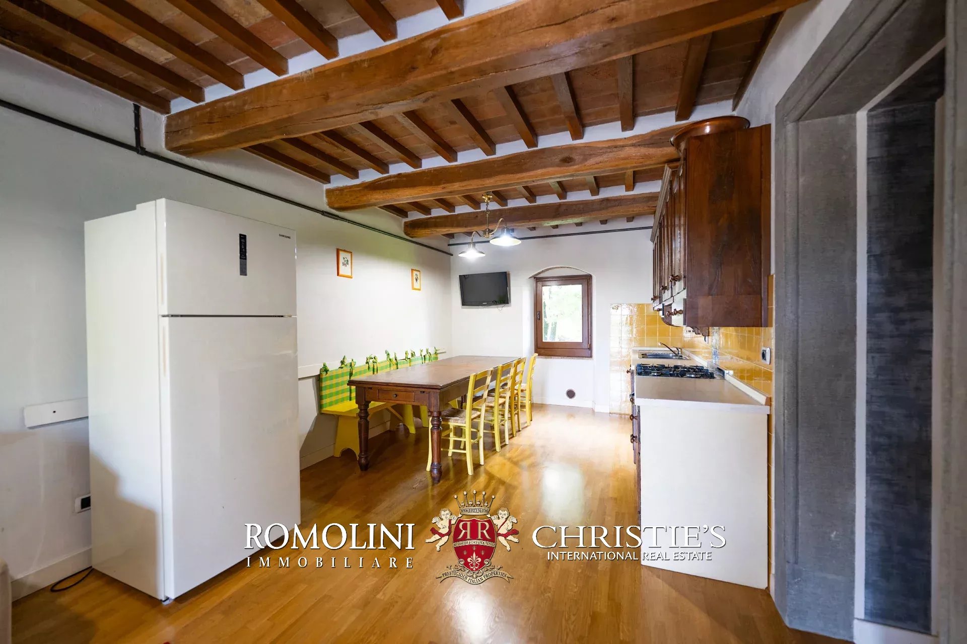 16 Bedroom Villa/Townhouse's Image 65