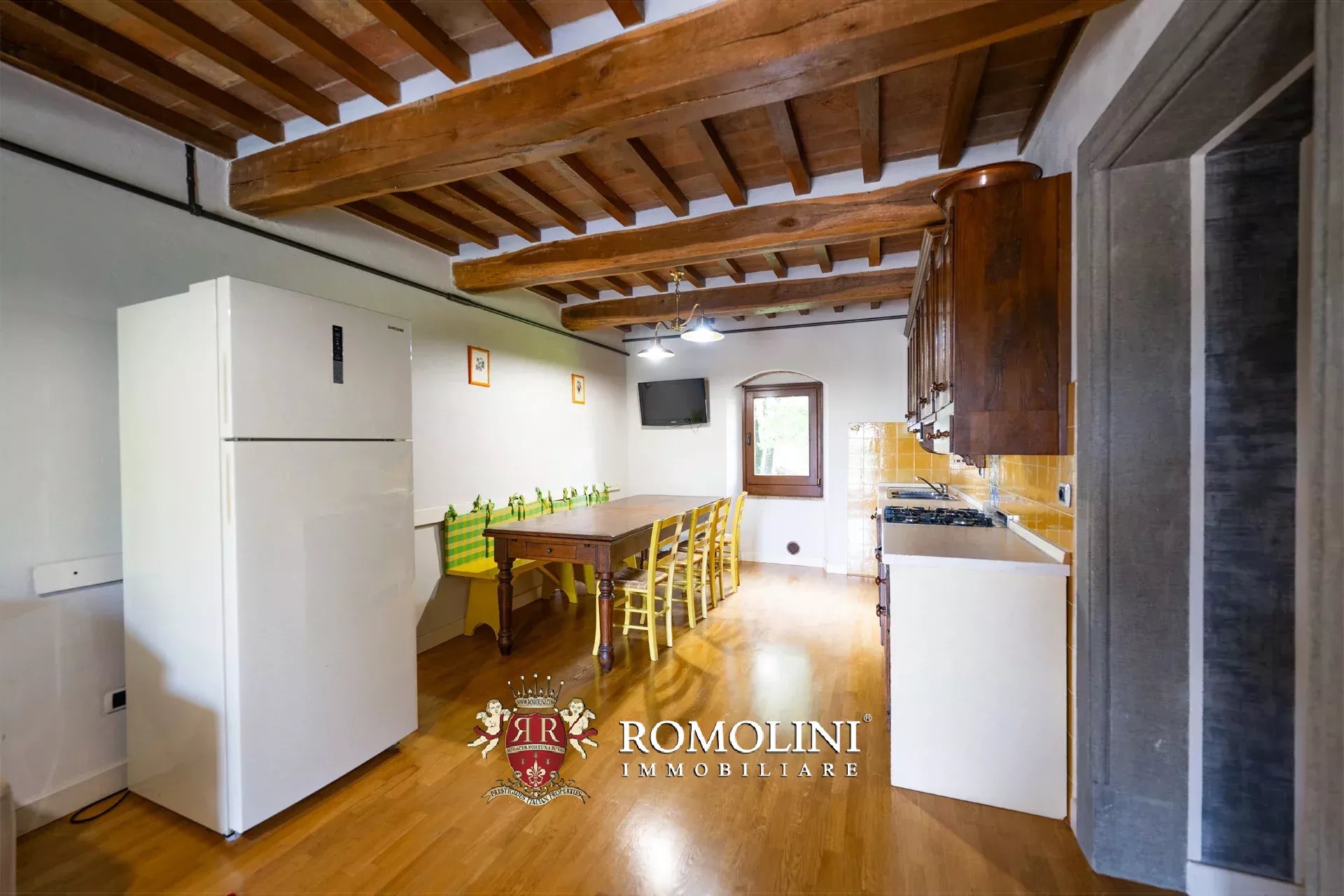 16 Bedroom Villa/Townhouse's Image 65