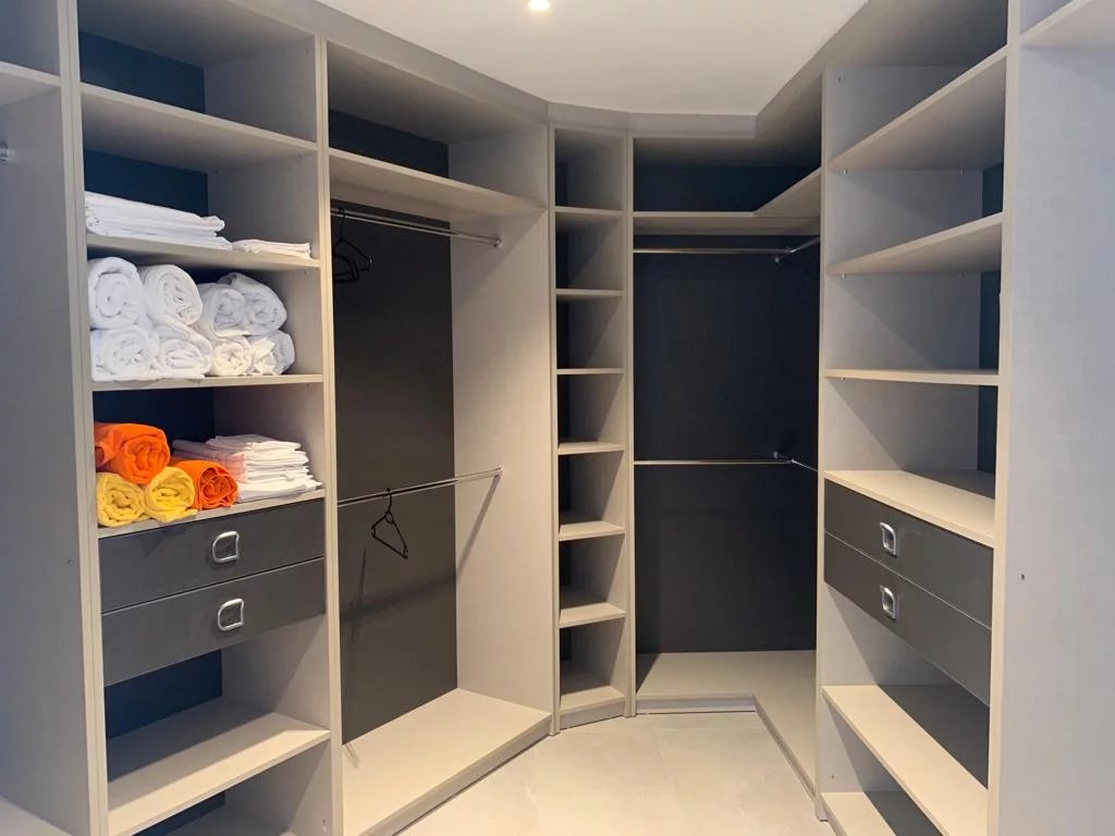 Daire Pereybère - picture 9