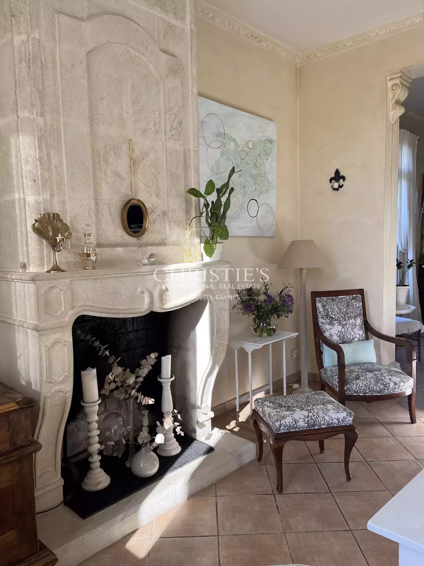 3 Bedroom Villa/Townhouse's Image 3