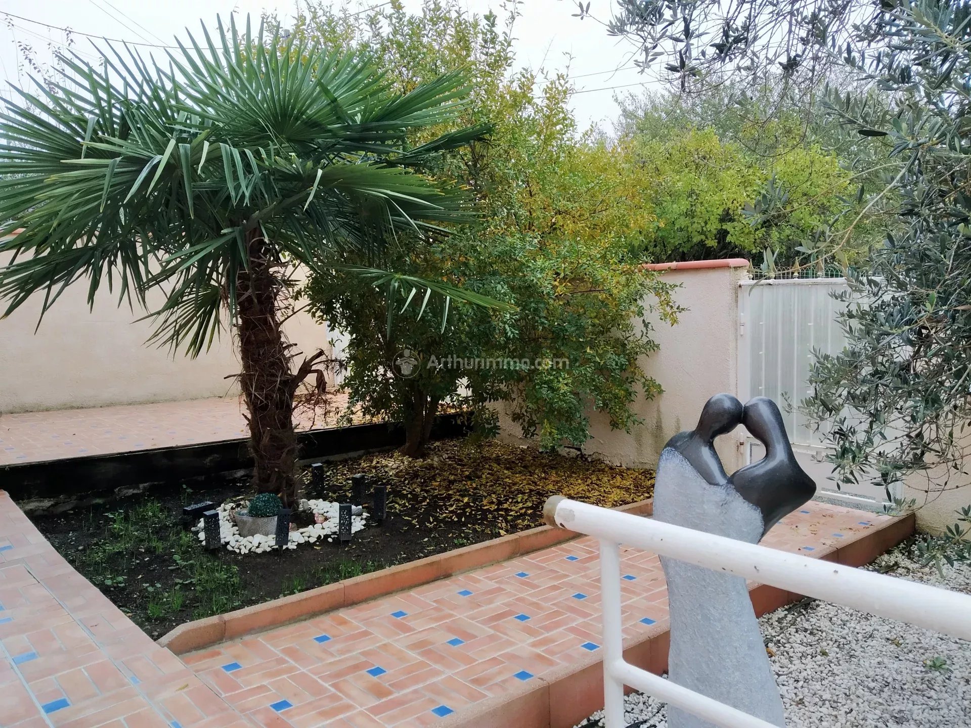 Agence immobilière de arthurimmo.com - Carmaux