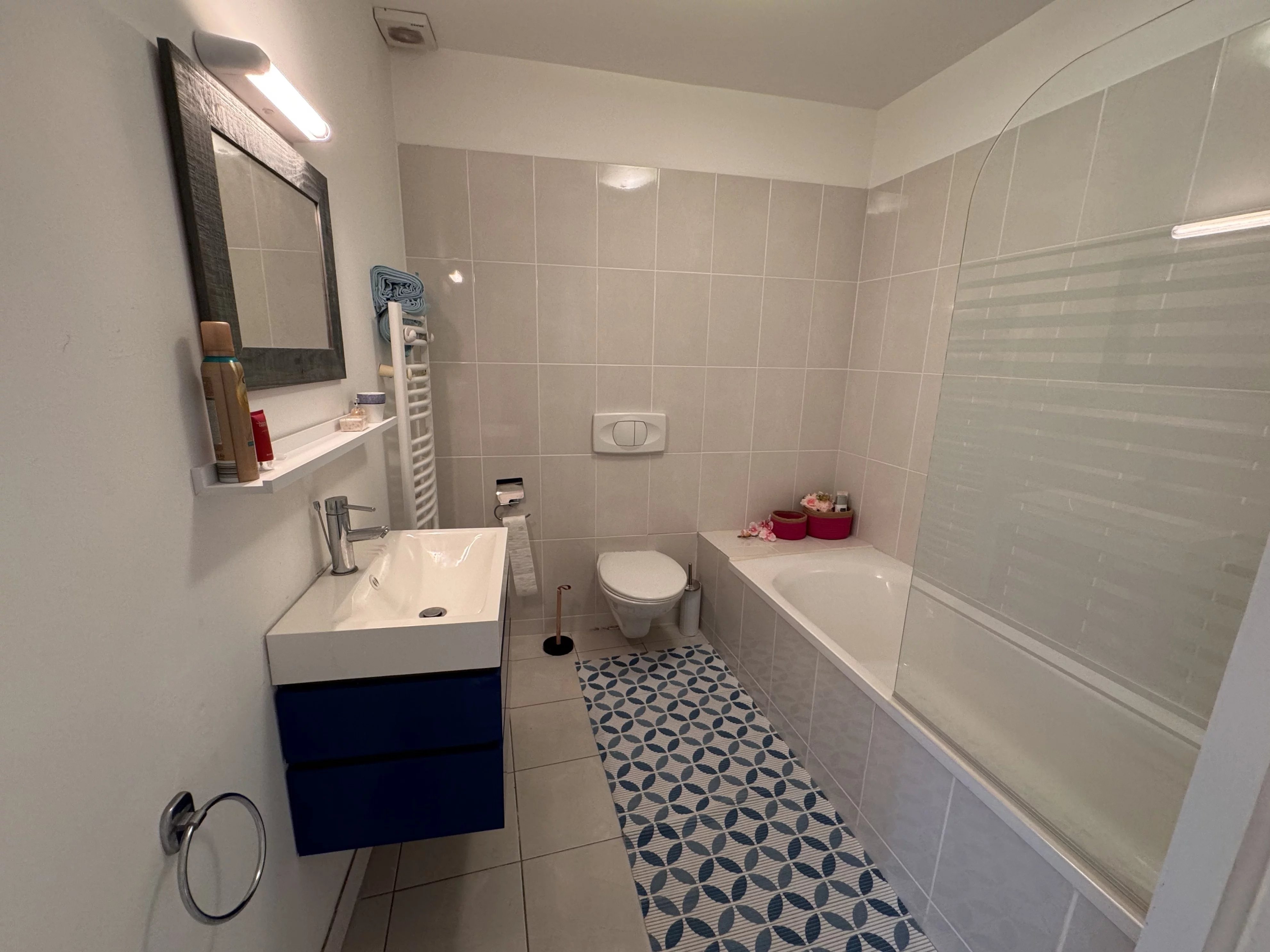 Village house for sale Sallèles-d'Aude, Aude