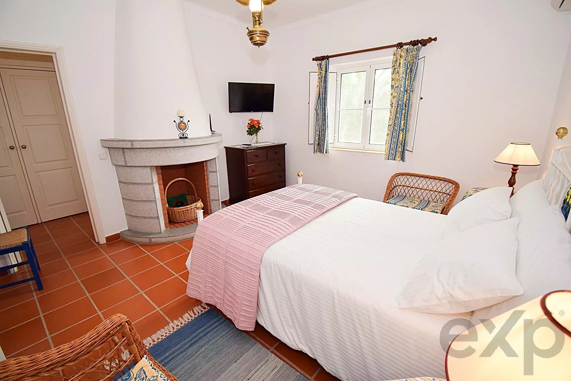 Charming Monte Alentejano and Wine Estate 86384492 image 26