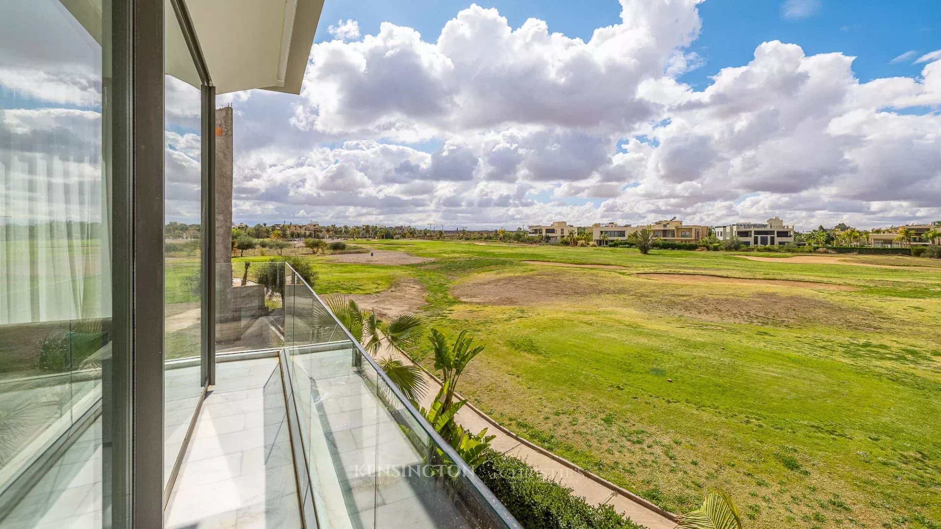 4 Bedroom Villa/Townhouse's Image 28
