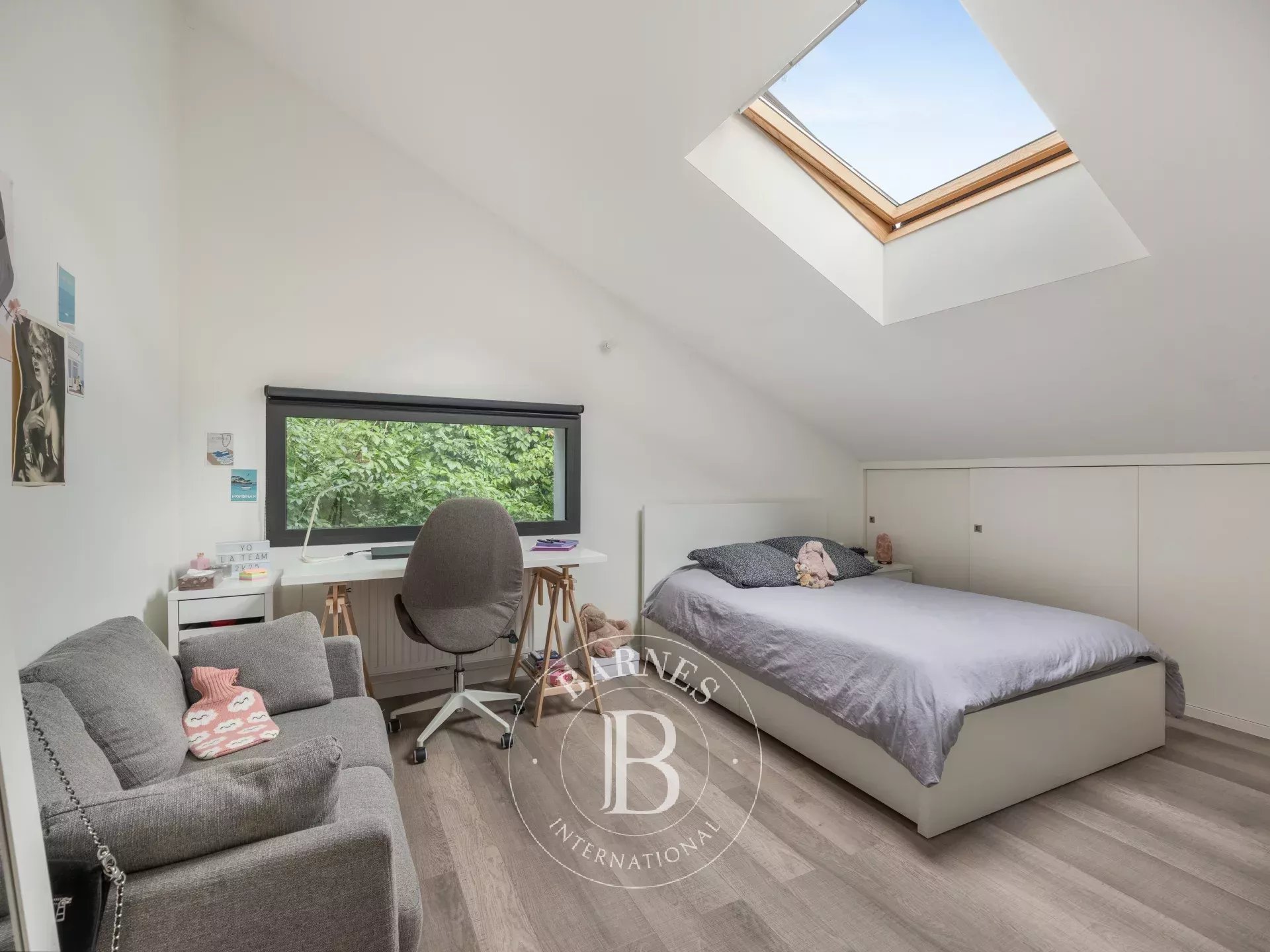 Ev Annecy - picture 12