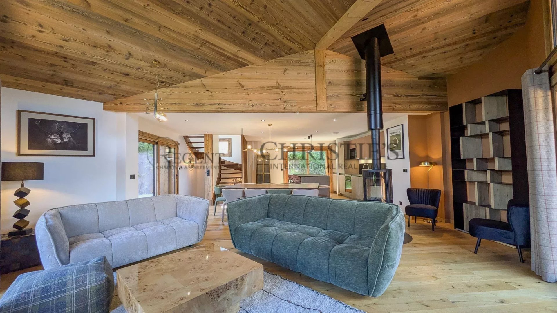 Property Slider Image