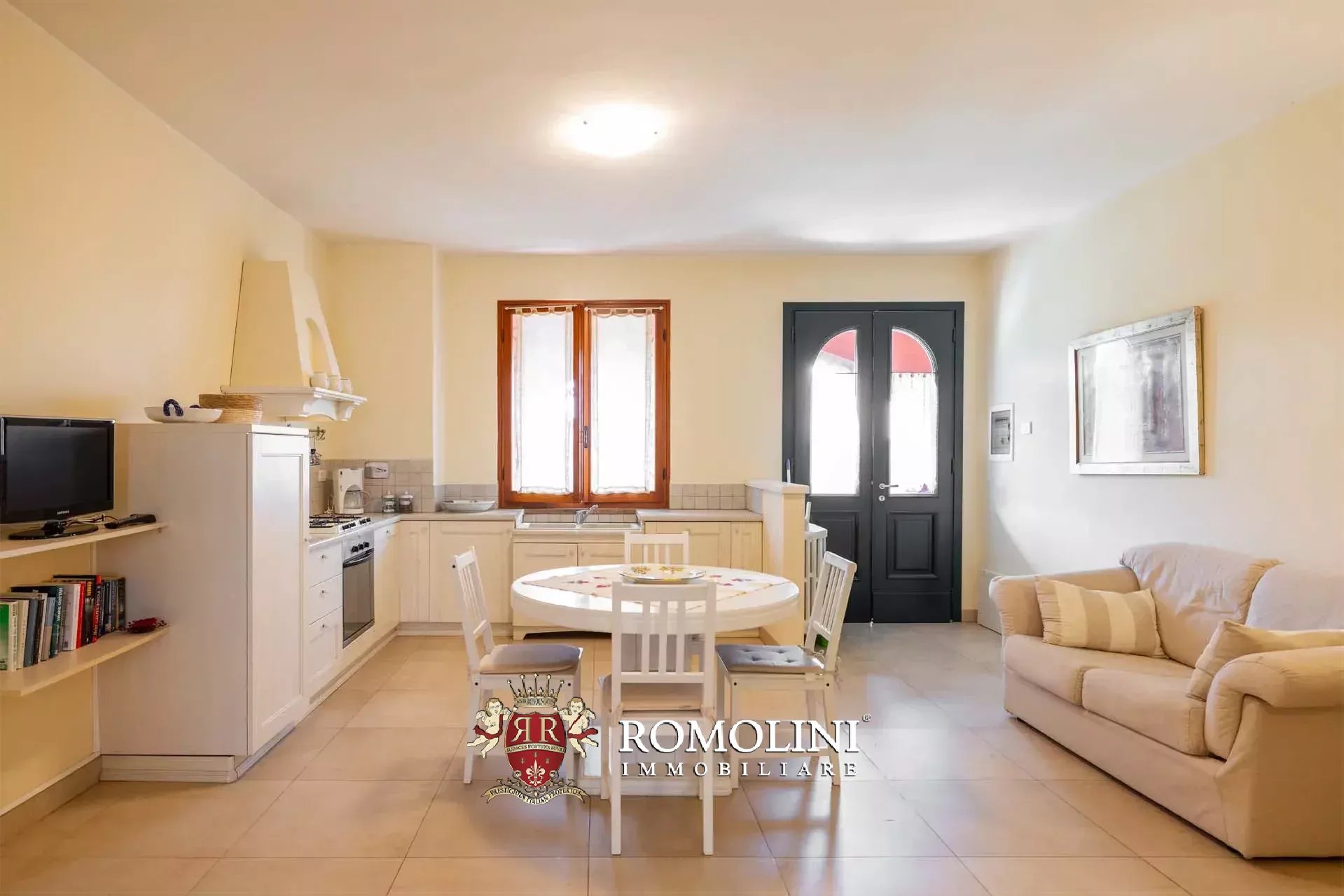 19 Bedroom Villa/Townhouse's Image 33