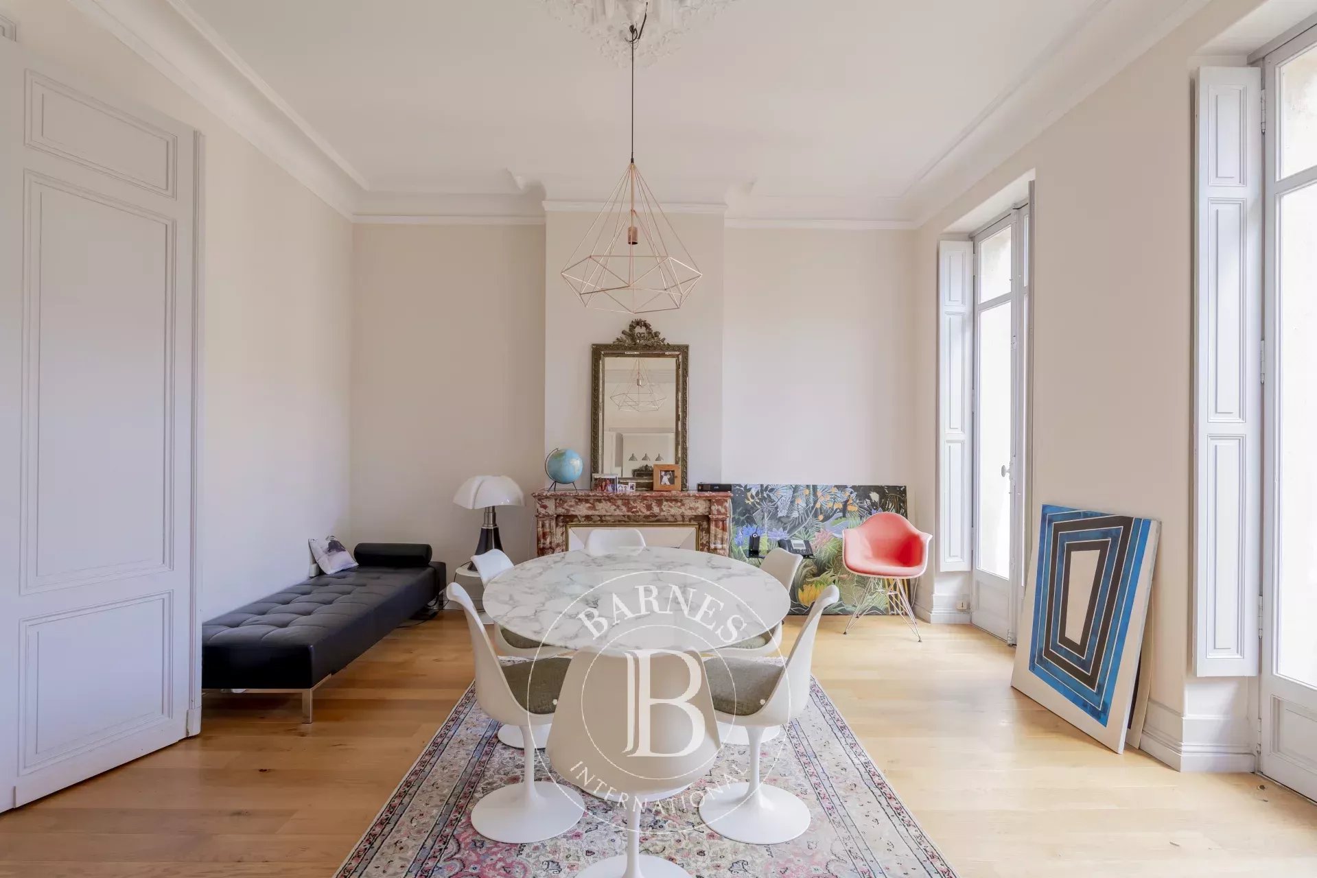 Daire Bordeaux - picture 5