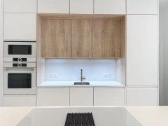 Large apartment for sale in Cannes City Center home with Patio — photo 5 of 7