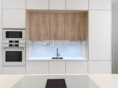 3-Bedroom Villa in Cannes — photo 6 of 7