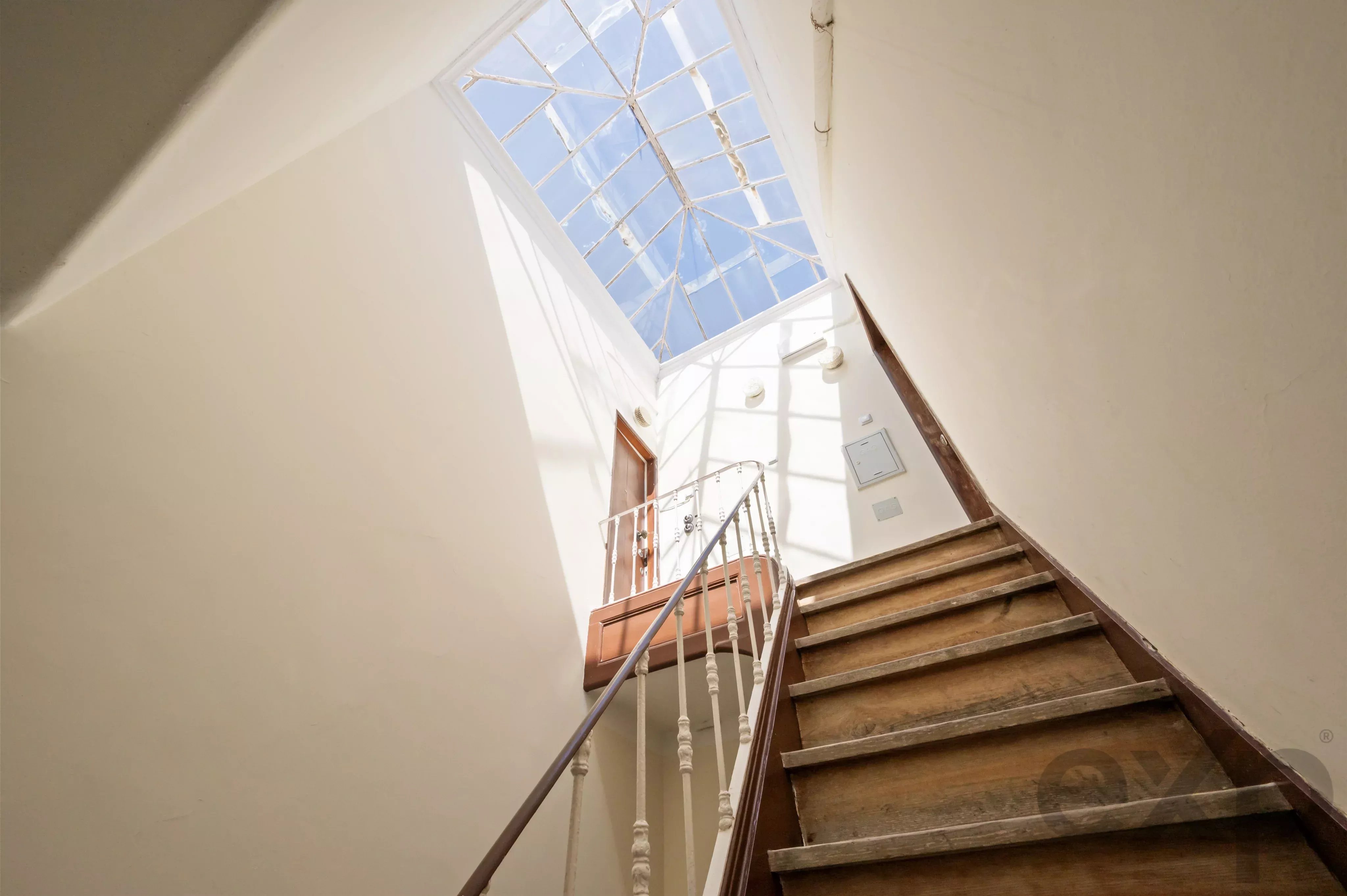 Charming 1-Bedroom Furnished Apartment in Lisboa 86902045 image 33