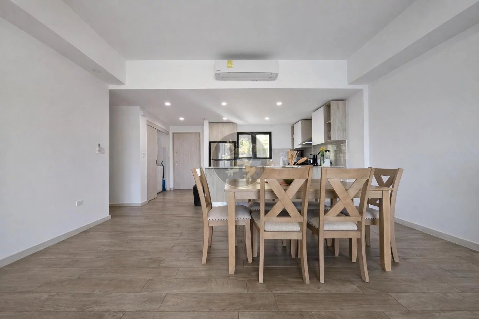 2BR/2BA Condo - Point Blanche - Sint Maarten #215 — photo 7