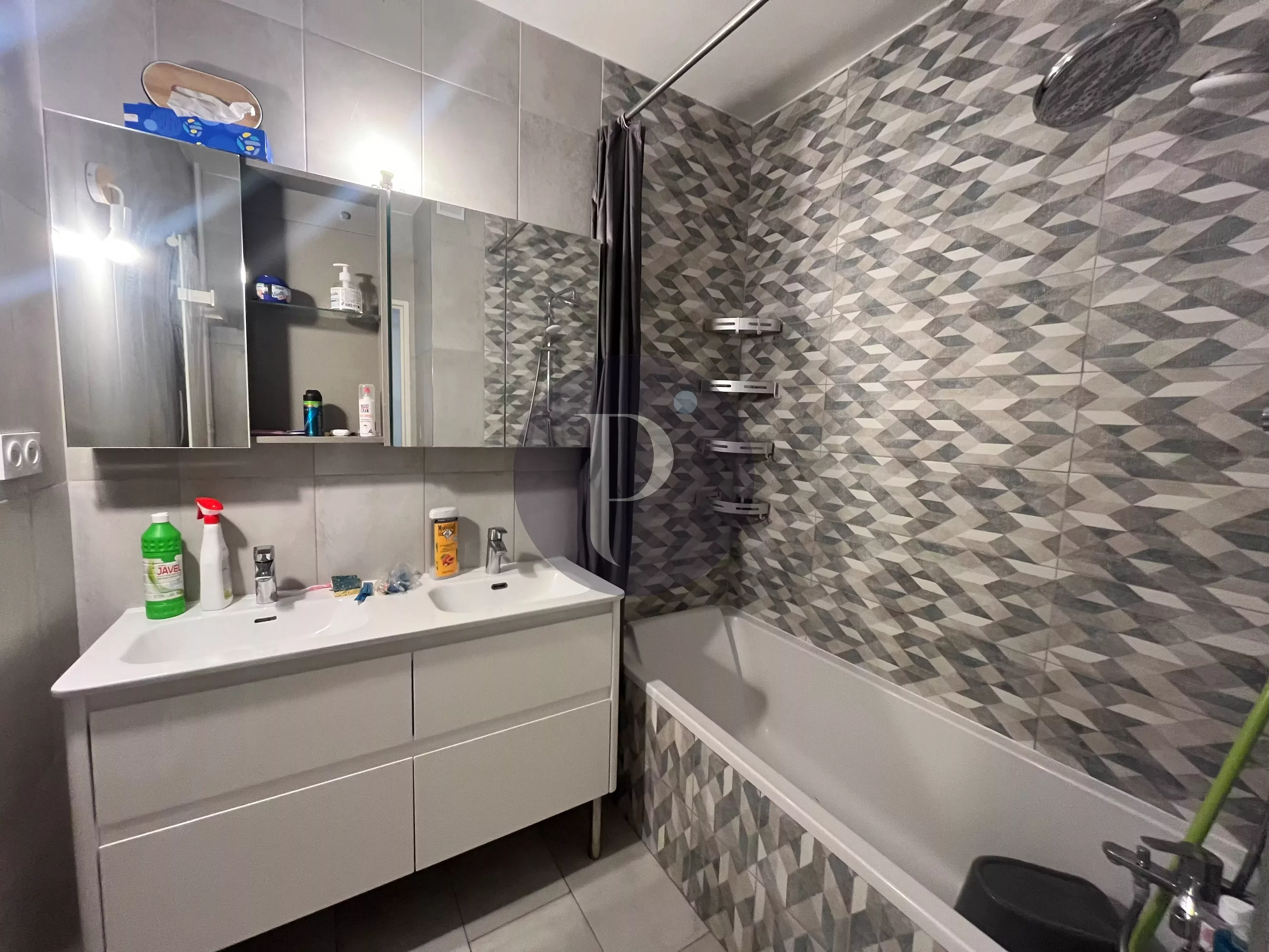 location-appartement-3-pieces-chatenay-malabry-83868285