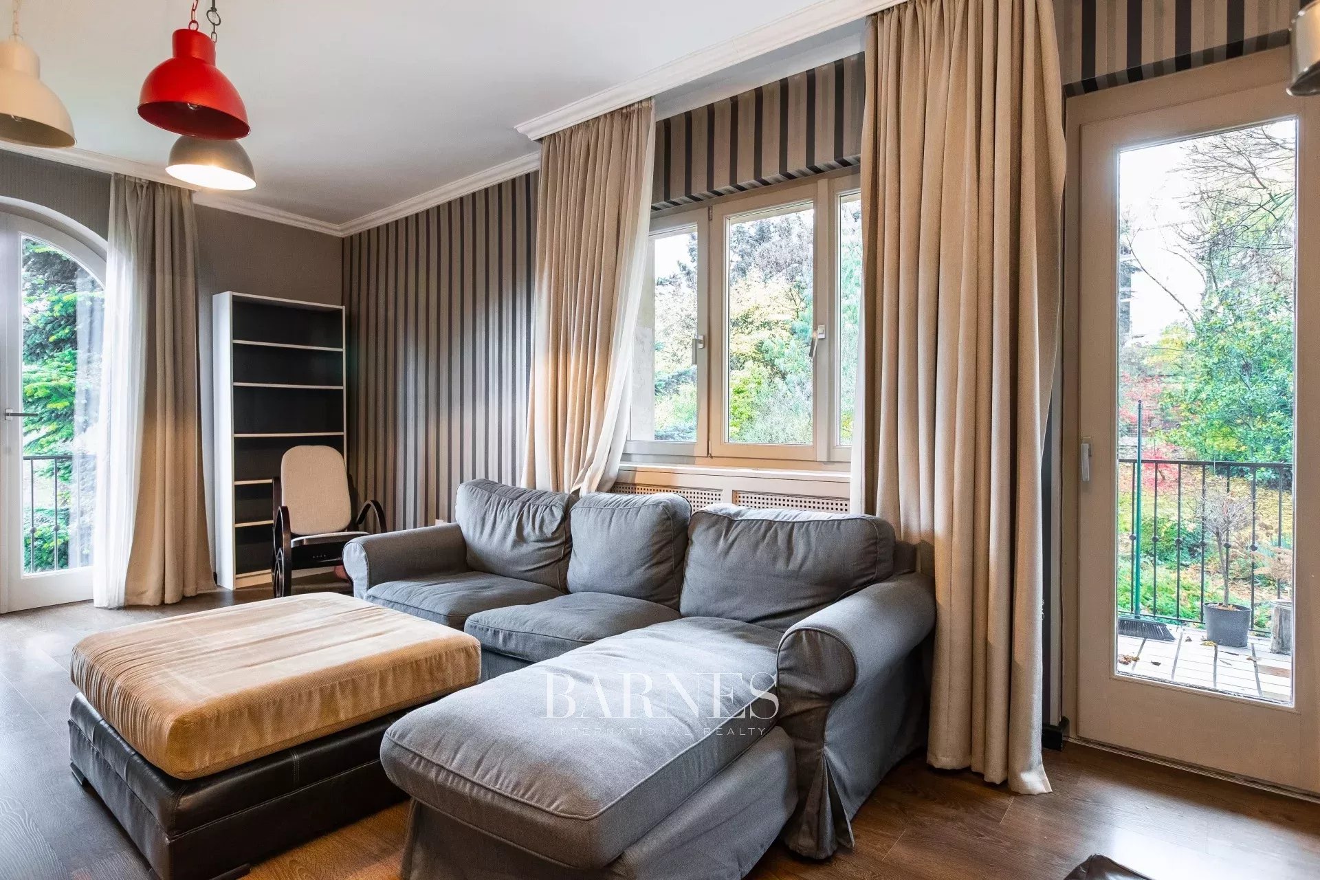 Daire Budapest XII. kerülete - picture 10