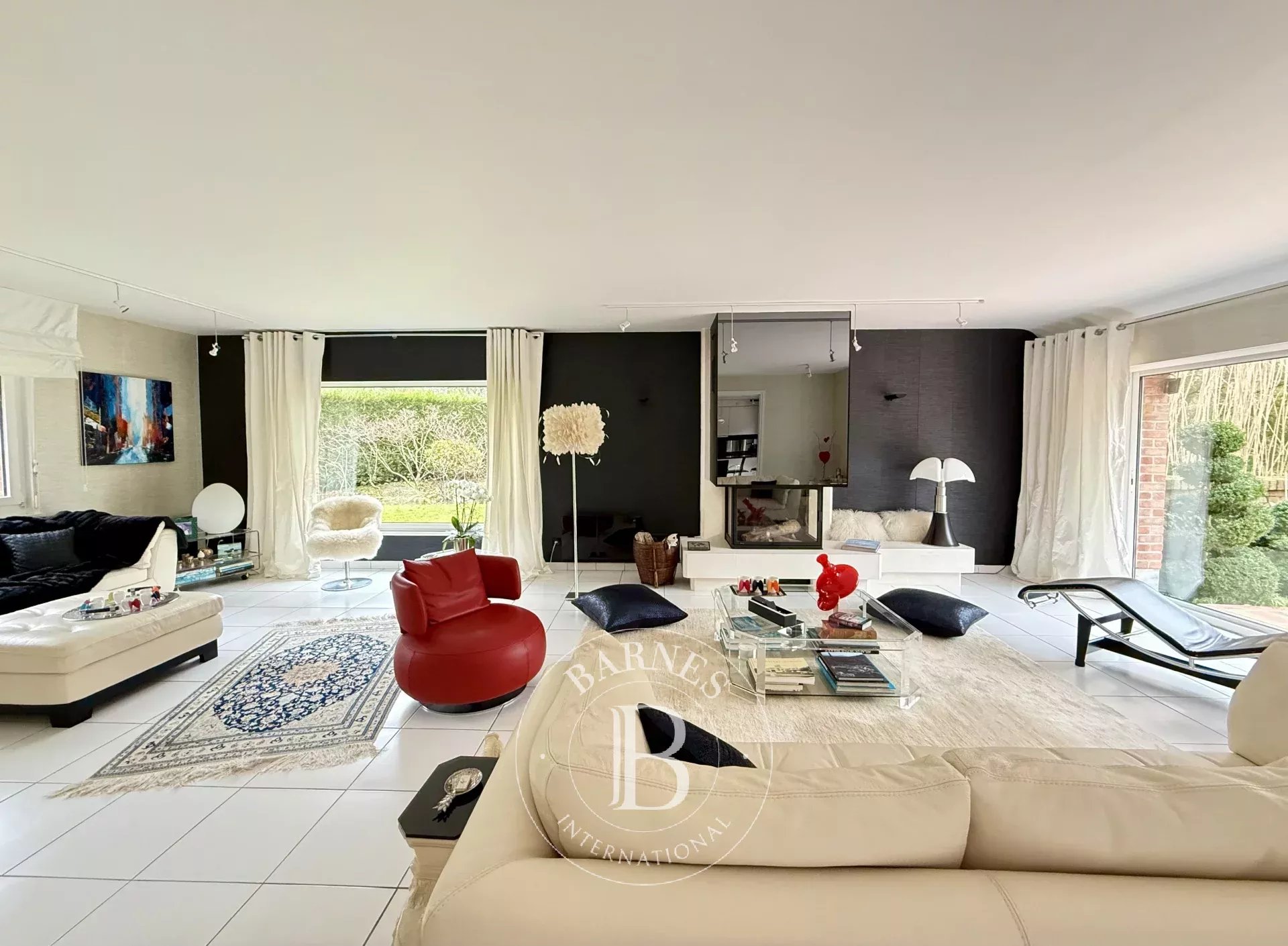 Maison Croix  -  ref 85585686 (picture 1)