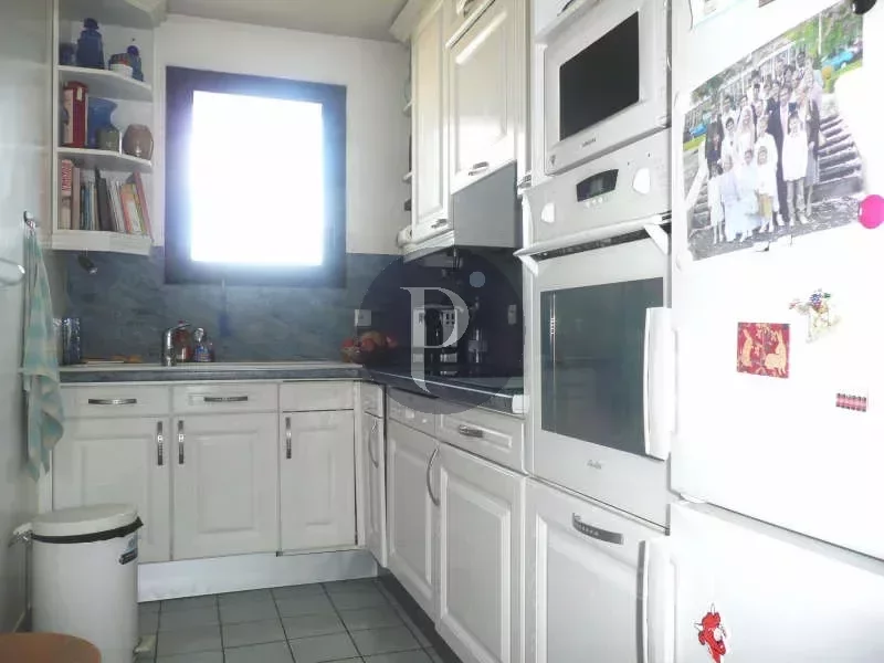 vente-appartement-3-pieces-sceaux-83873673