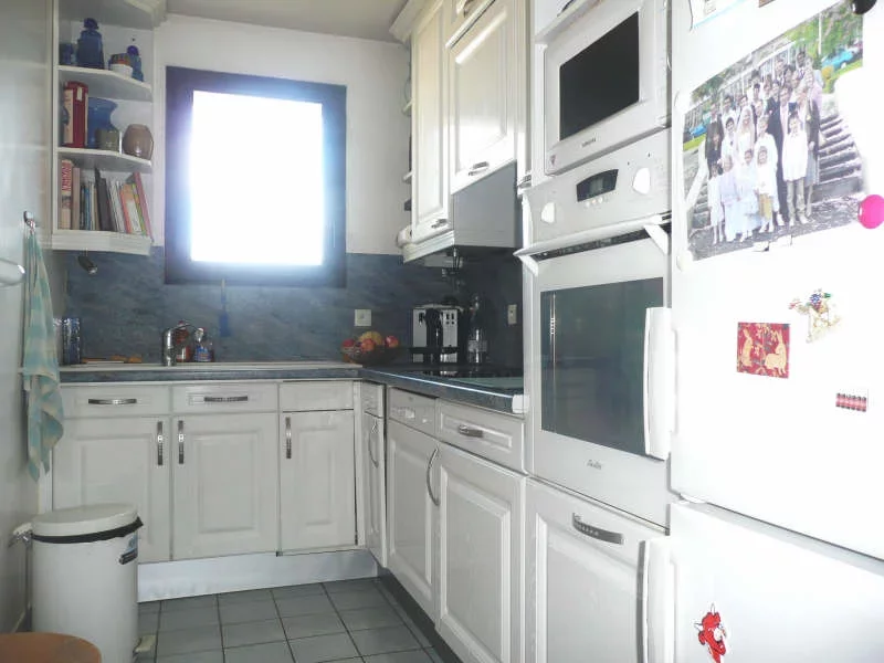 vente-appartement-3-pieces-sceaux-83873673