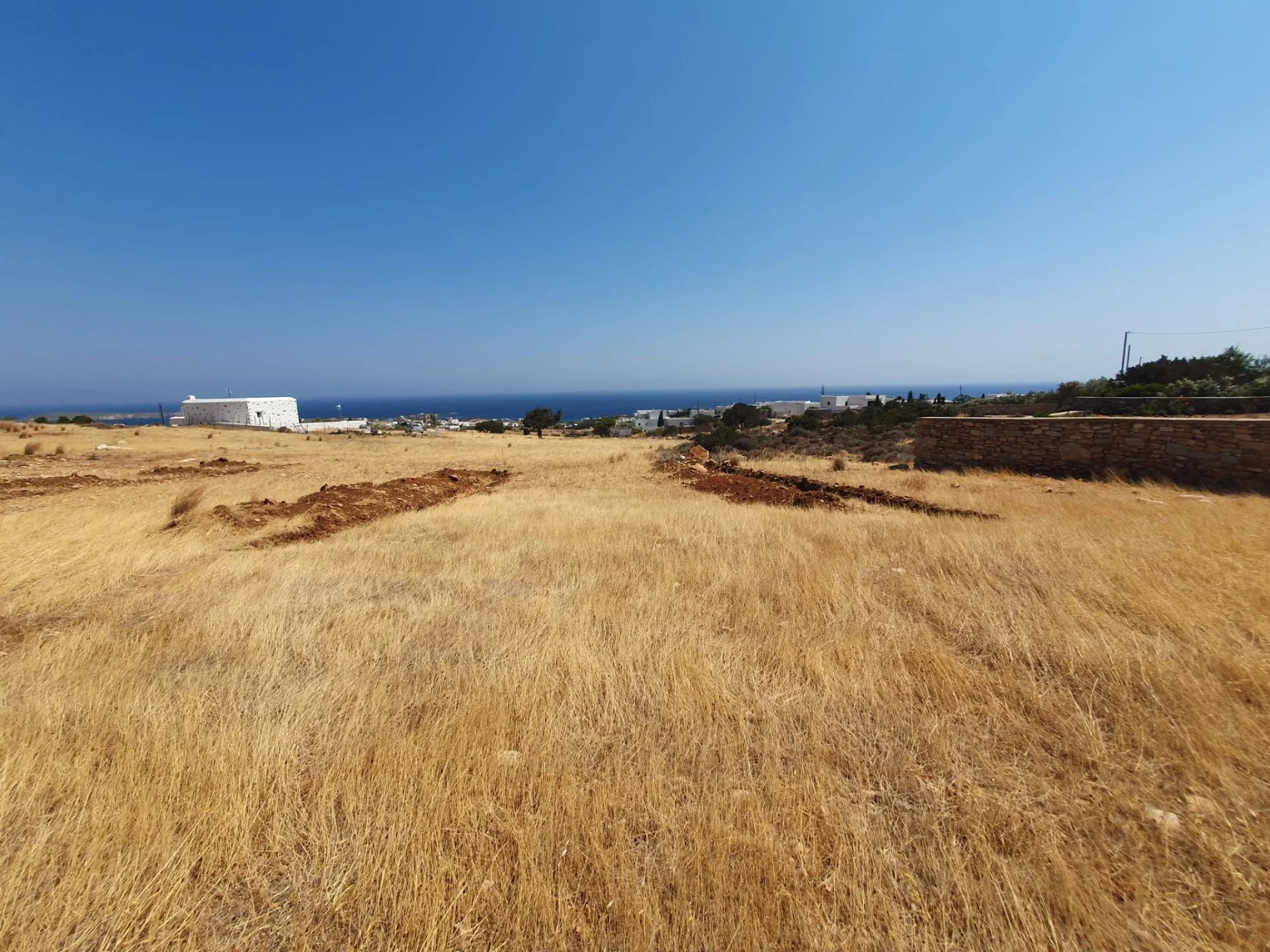 Εικόνα ιδιοκτησίας 6