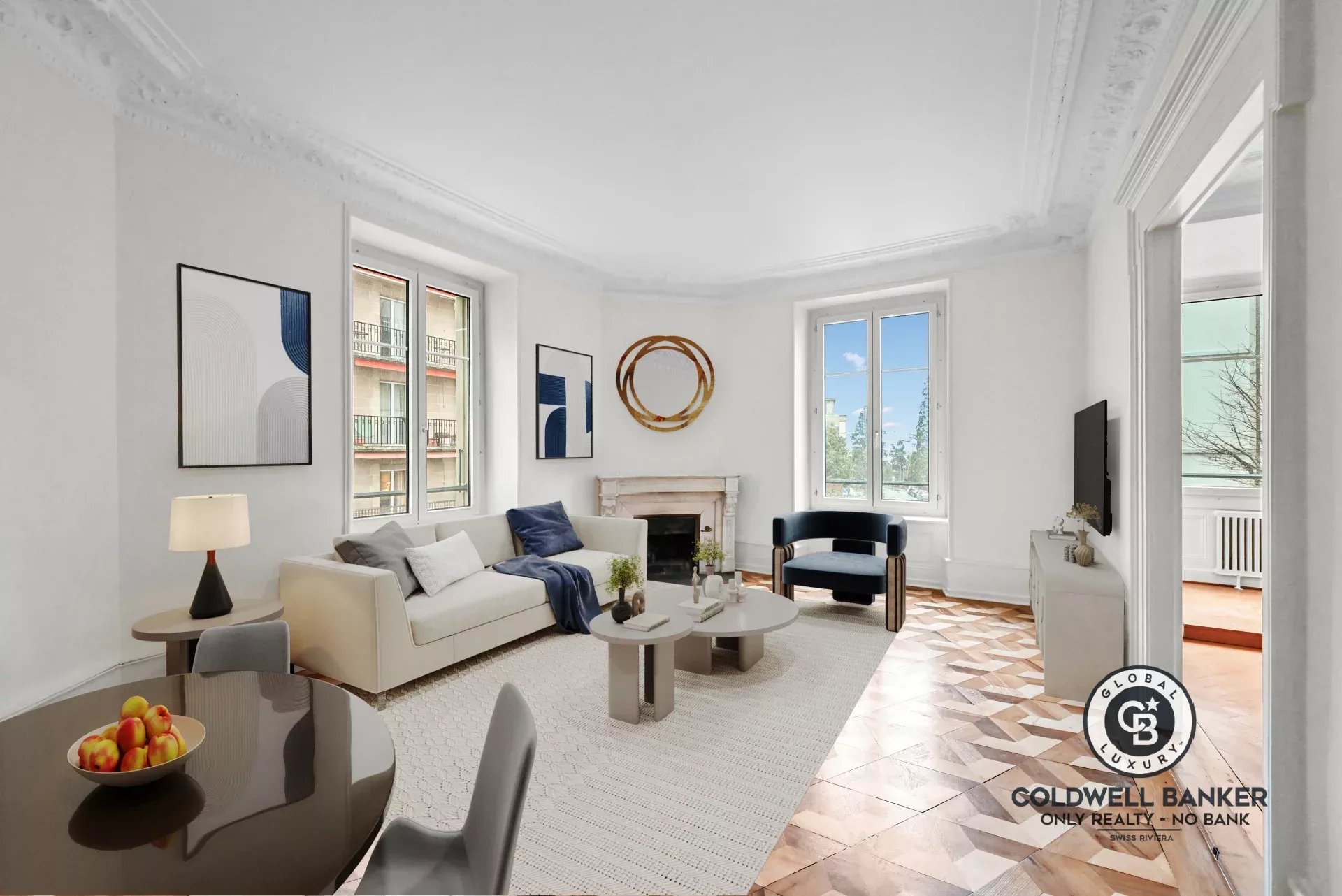 Maison à vendre, 5.5 pièces, 128 m², Lausanne