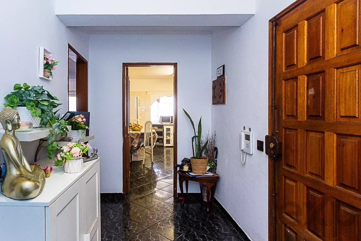 2 Bedroom Apartment in Olhão with Balcony and Covered Terrace | Prime Location 86879591 image 15
