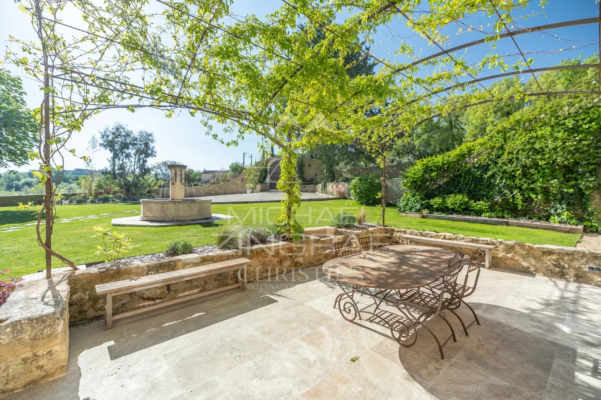 Property Slider Image