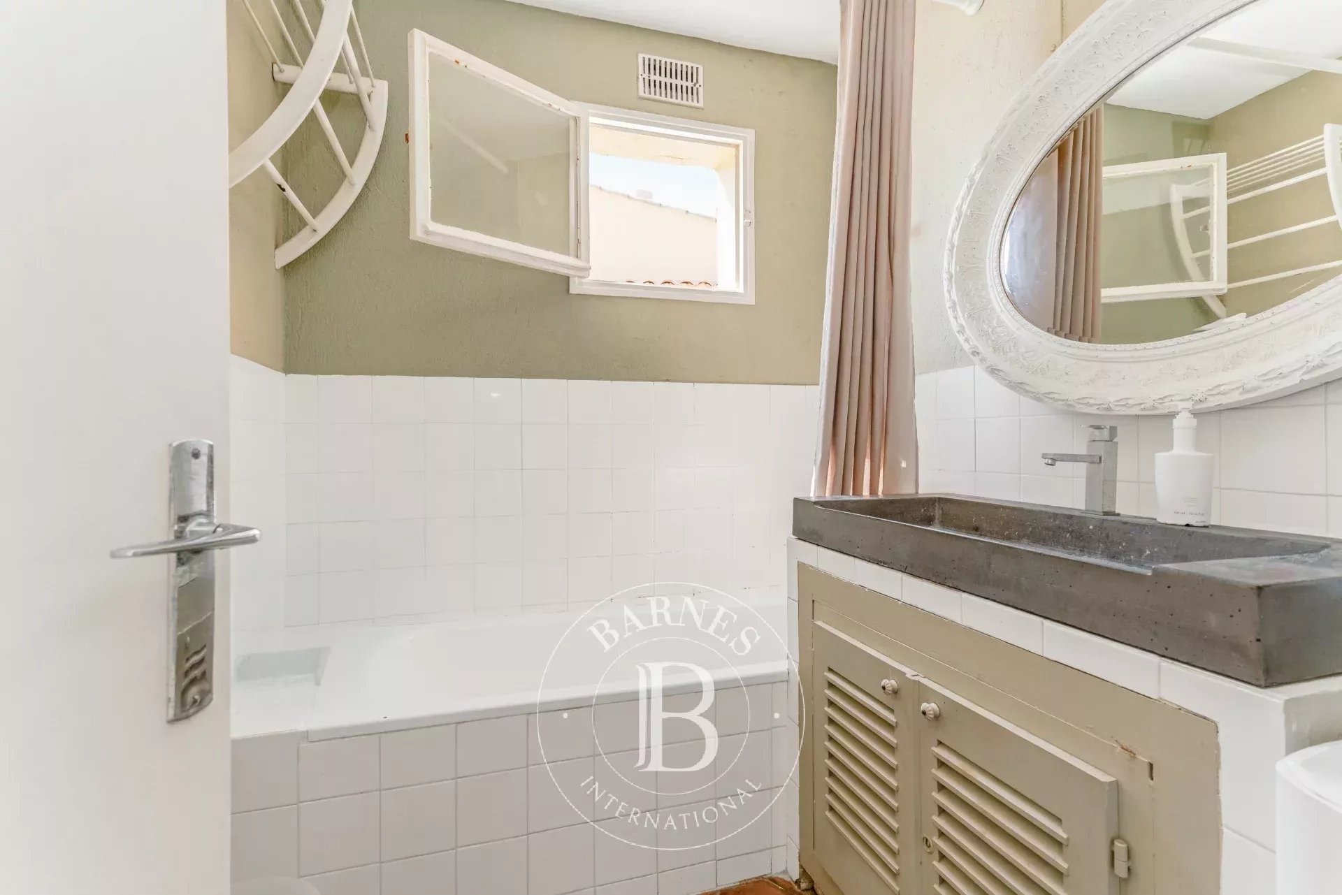 Daire Grimaud - picture 7