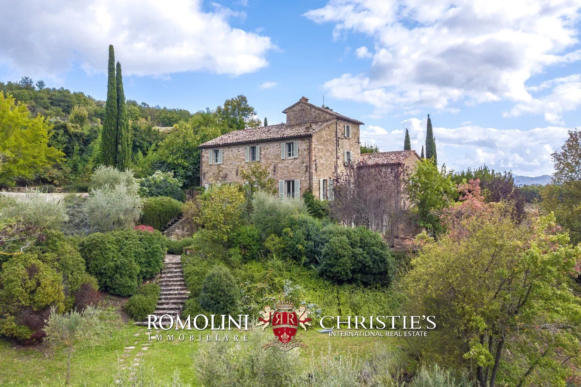 Property Slider Image