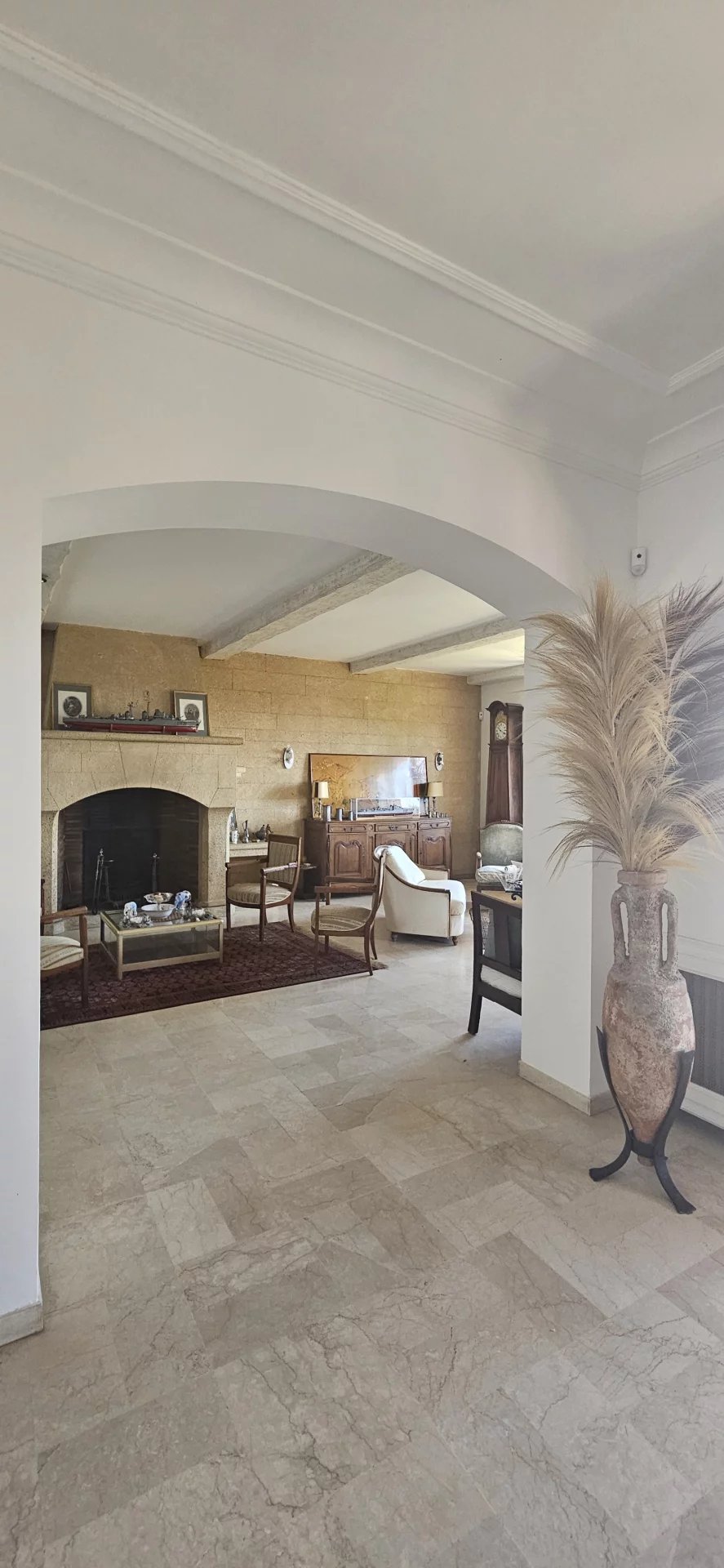 Achat Maison T7 à Toulon (83200) - 302m²