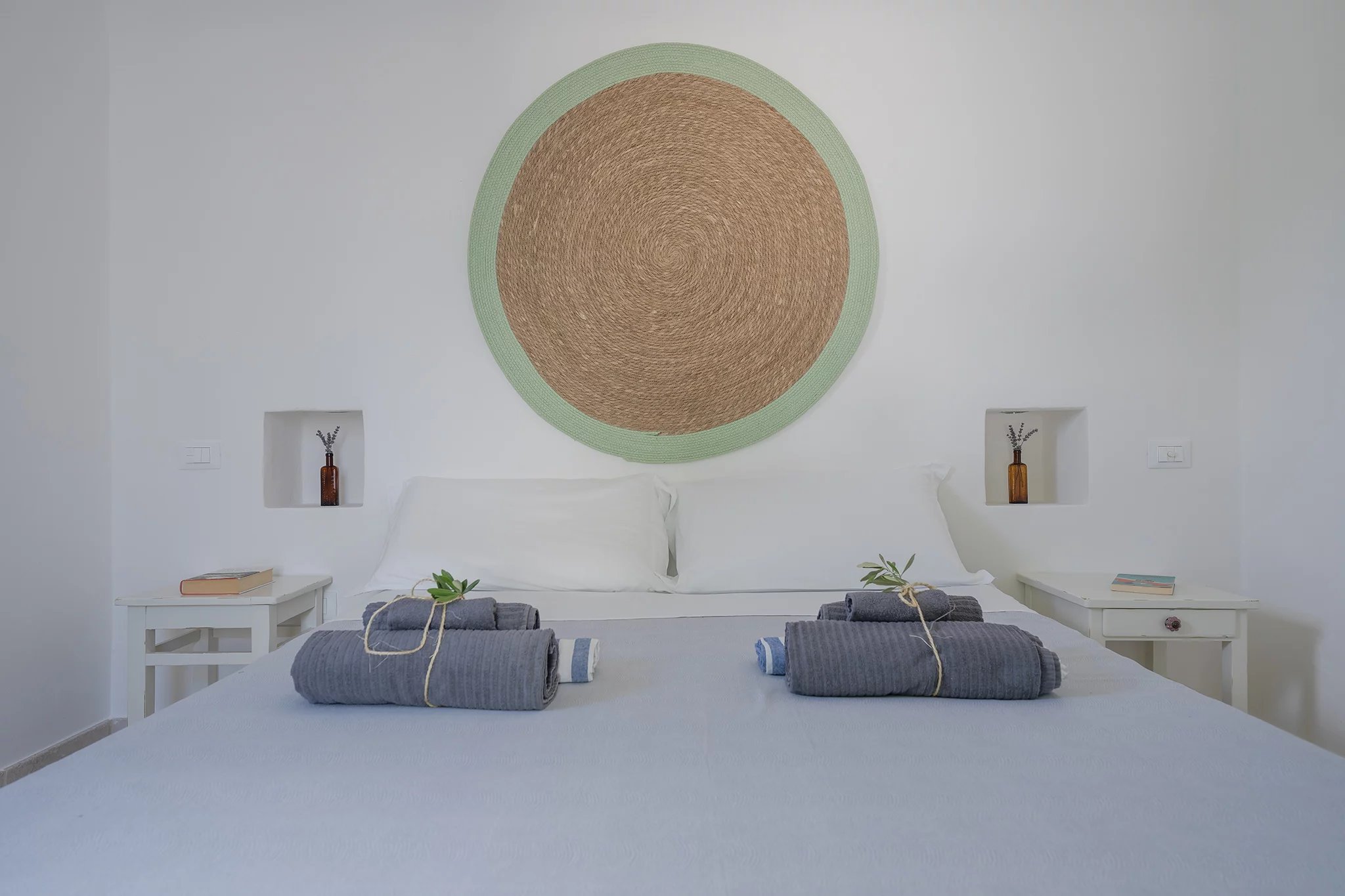 Venta Villa Ostuni