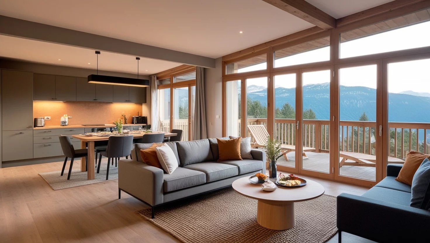 Maison à vendre, 4 pièces, 103 m², Ambilly