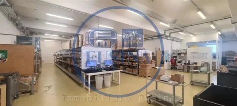Magazzino---Capannone-in-vendita---Egna-5