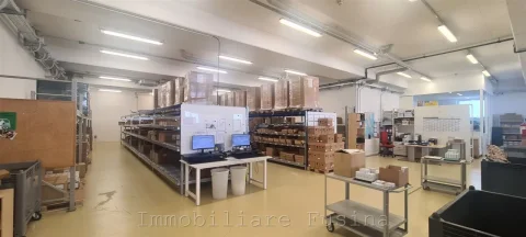 Magazzino---Capannone-in-vendita---Egna-5