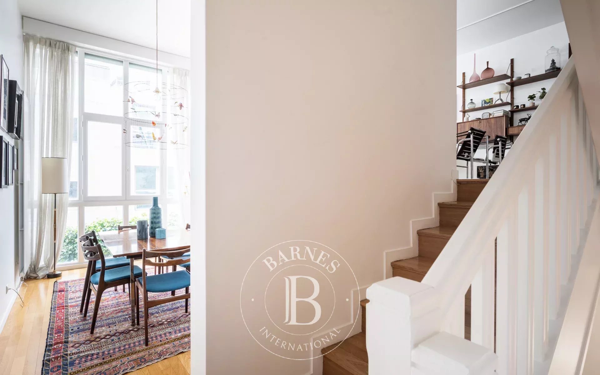 Ev Paris 14ème - picture 6