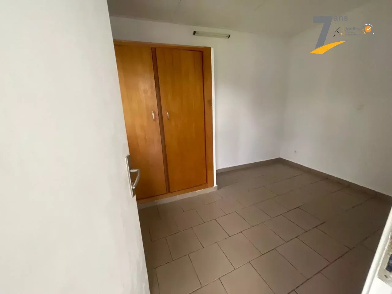 Location Duplex Abidjan