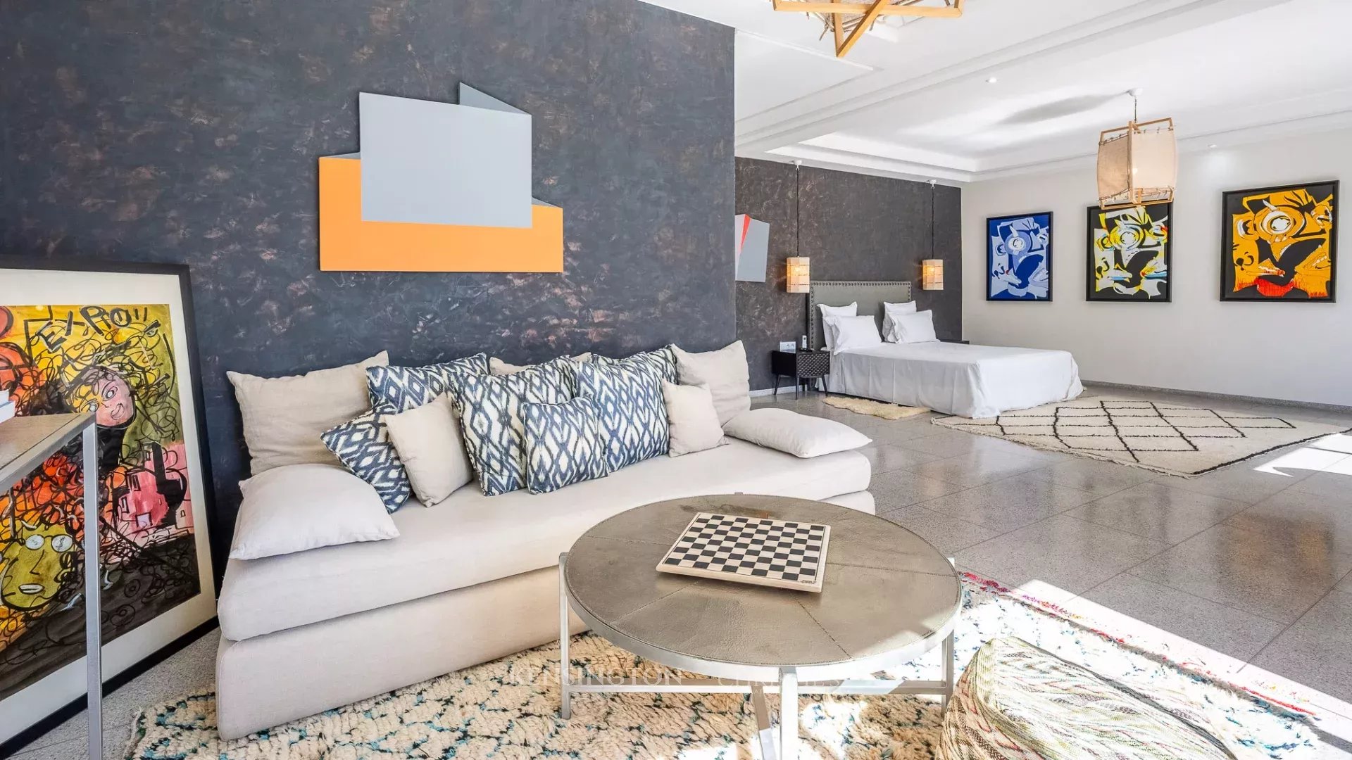 9 Bedroom Villa/Townhouse's Image 17