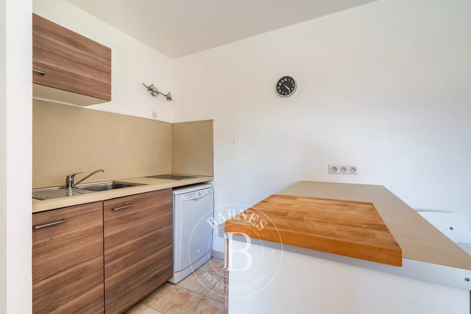 Villa Saint-Florent - picture 16