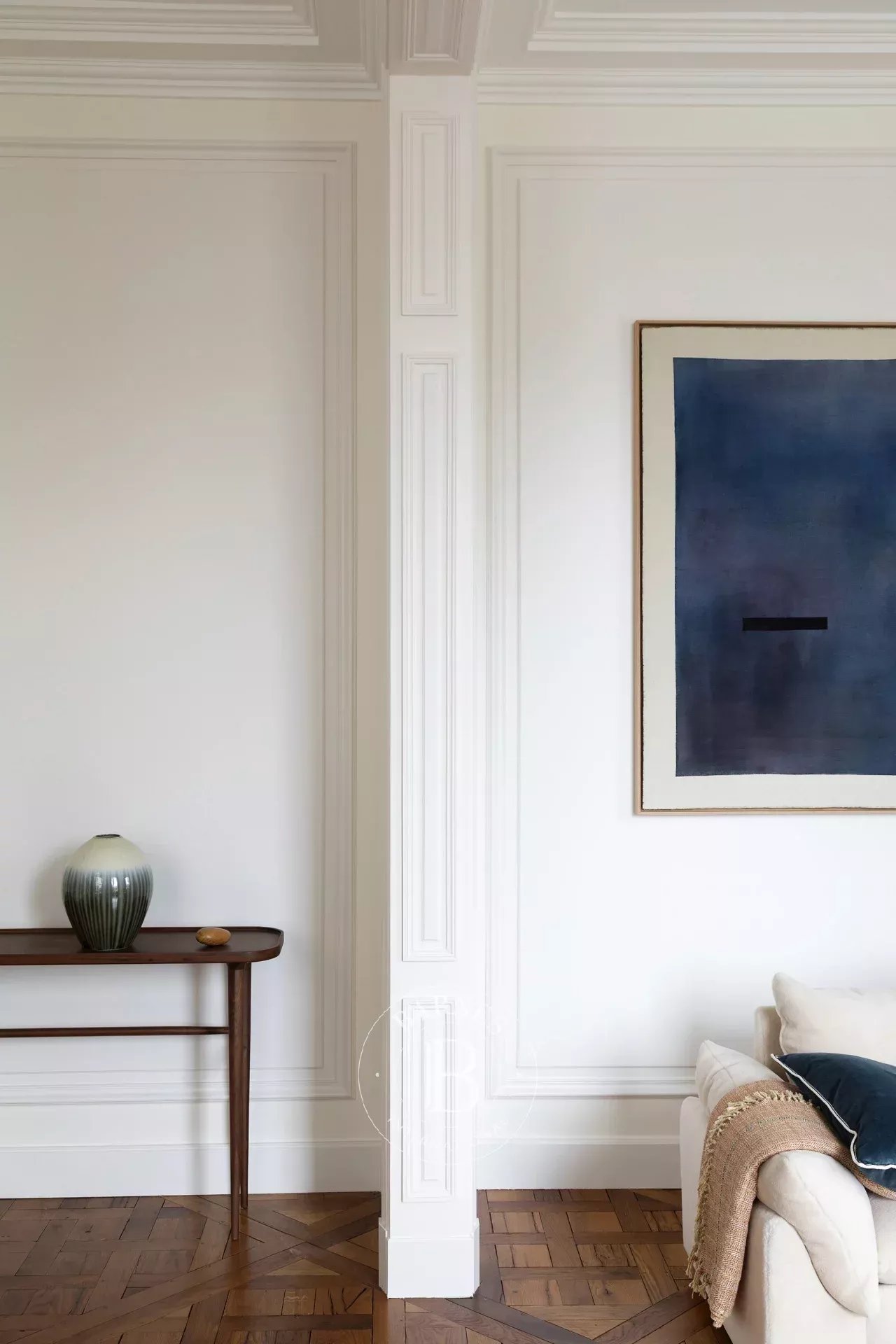 Apartment Paris 75006  -  ref 86973999 (picture 3)