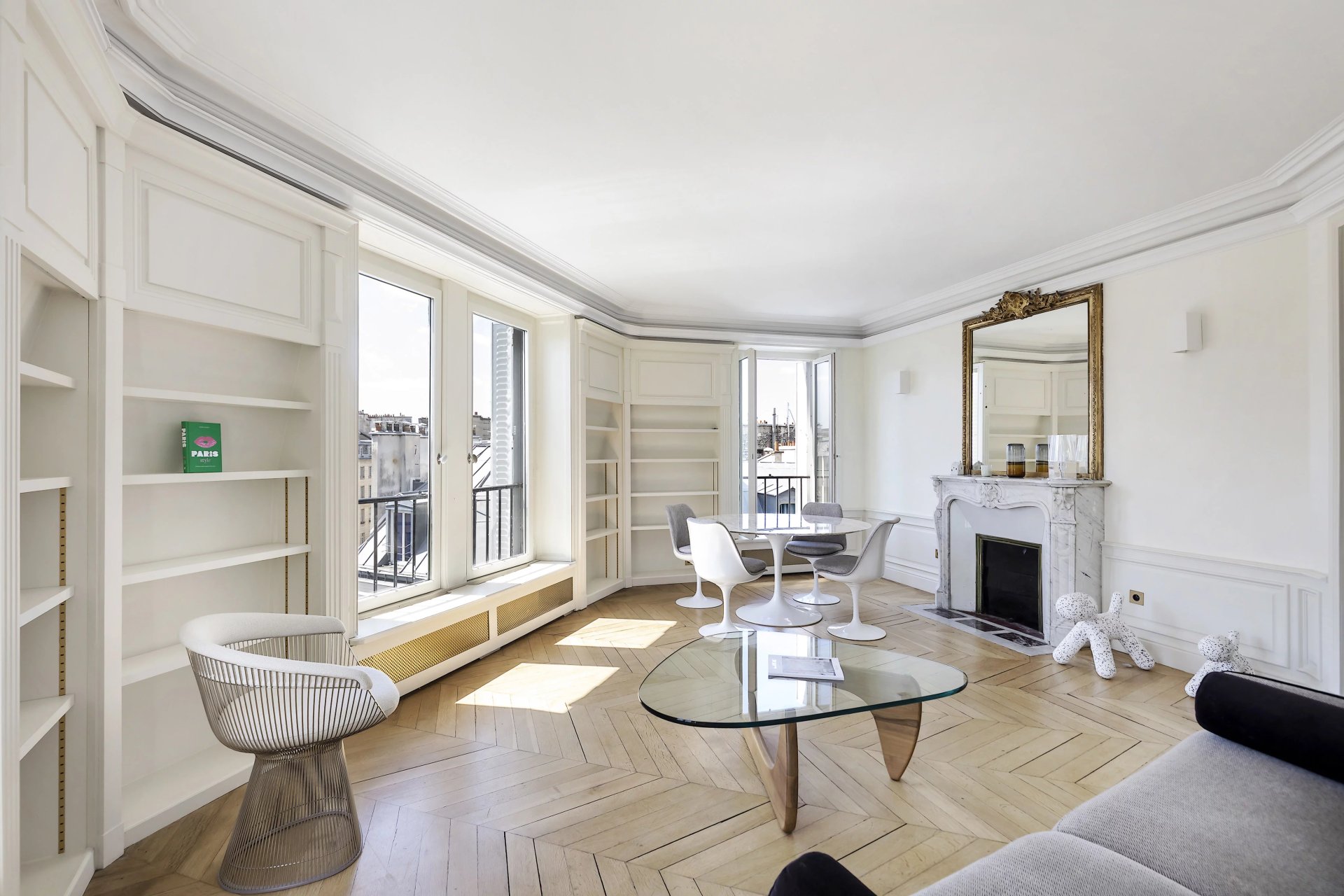 Property Slider Image